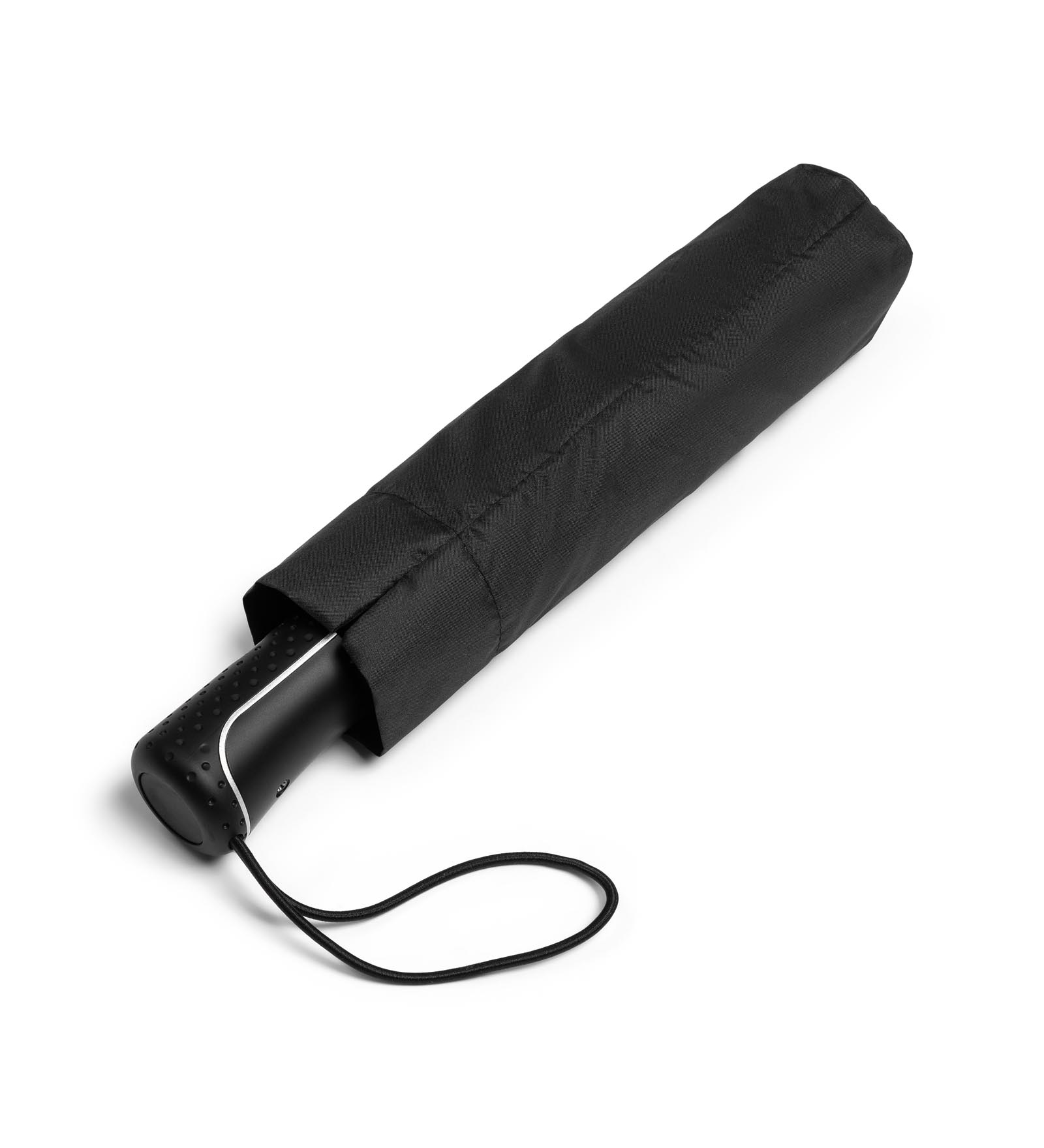 Compact Umbrella