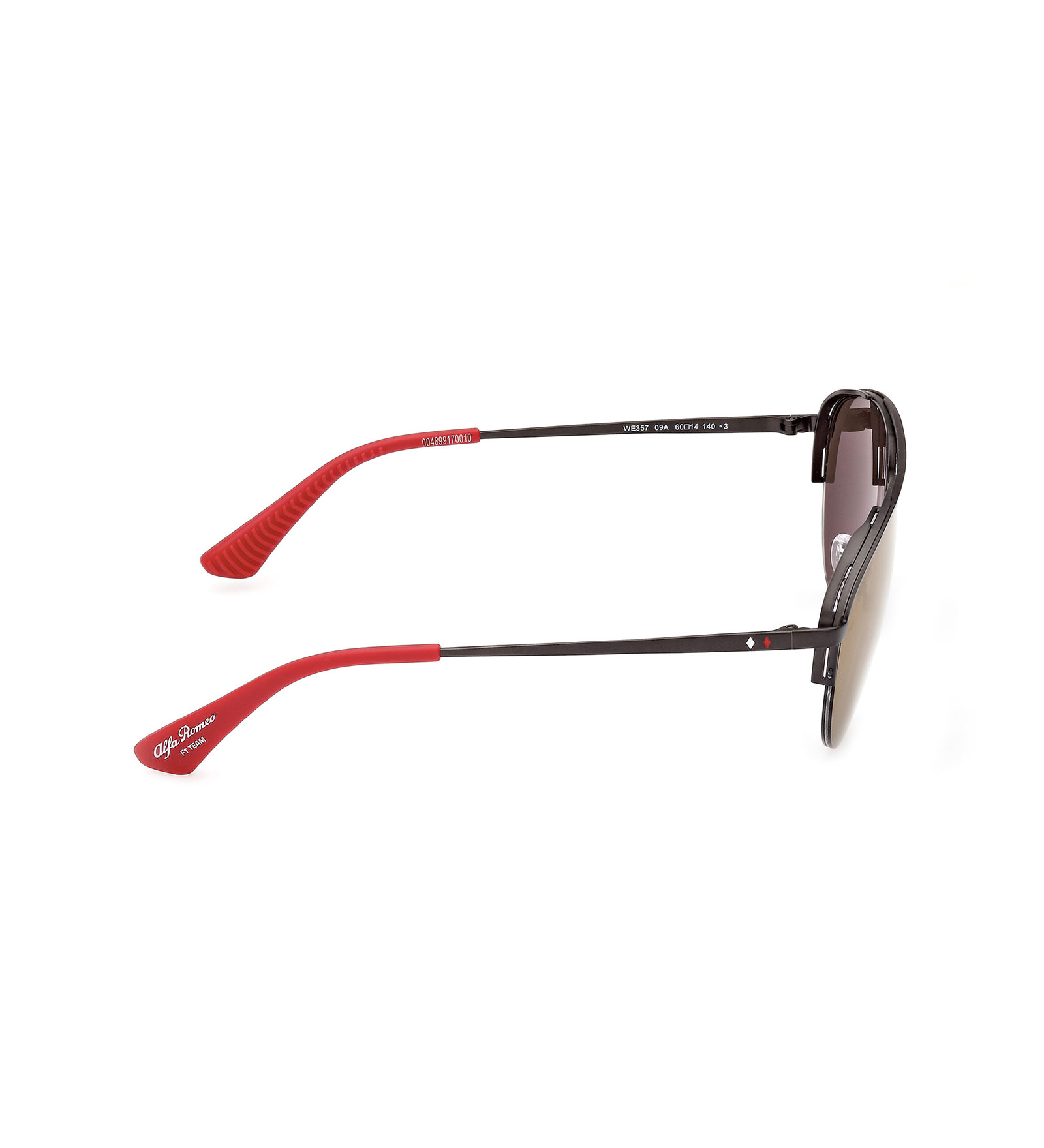 Sun Glasses WE0357 Alfa Romeo F1® Team Sun Glasses WE0357 Alfa Romeo F1® Team