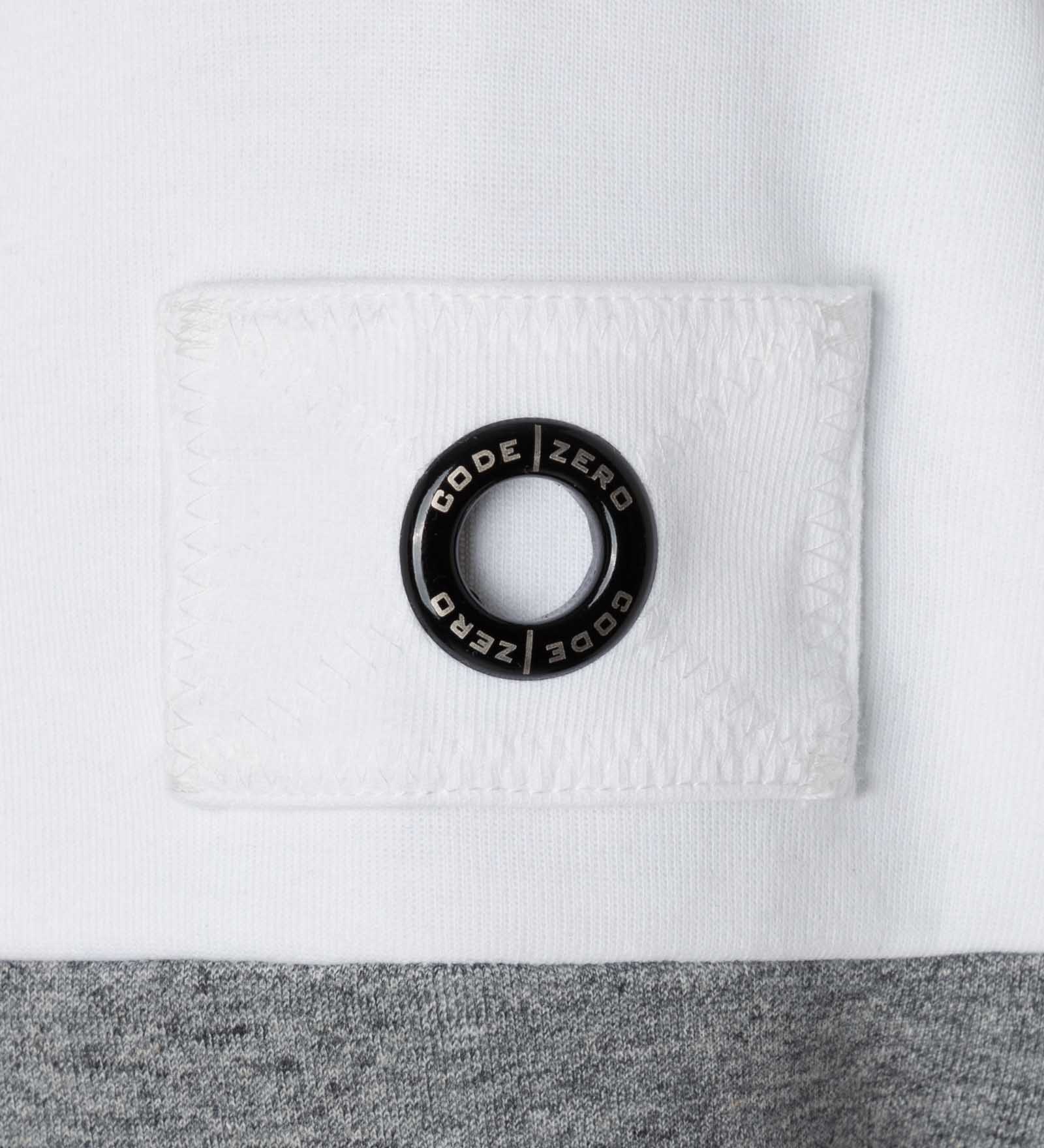 Sweat Jacket Grey for Women Sweat Jacket Grey for Women