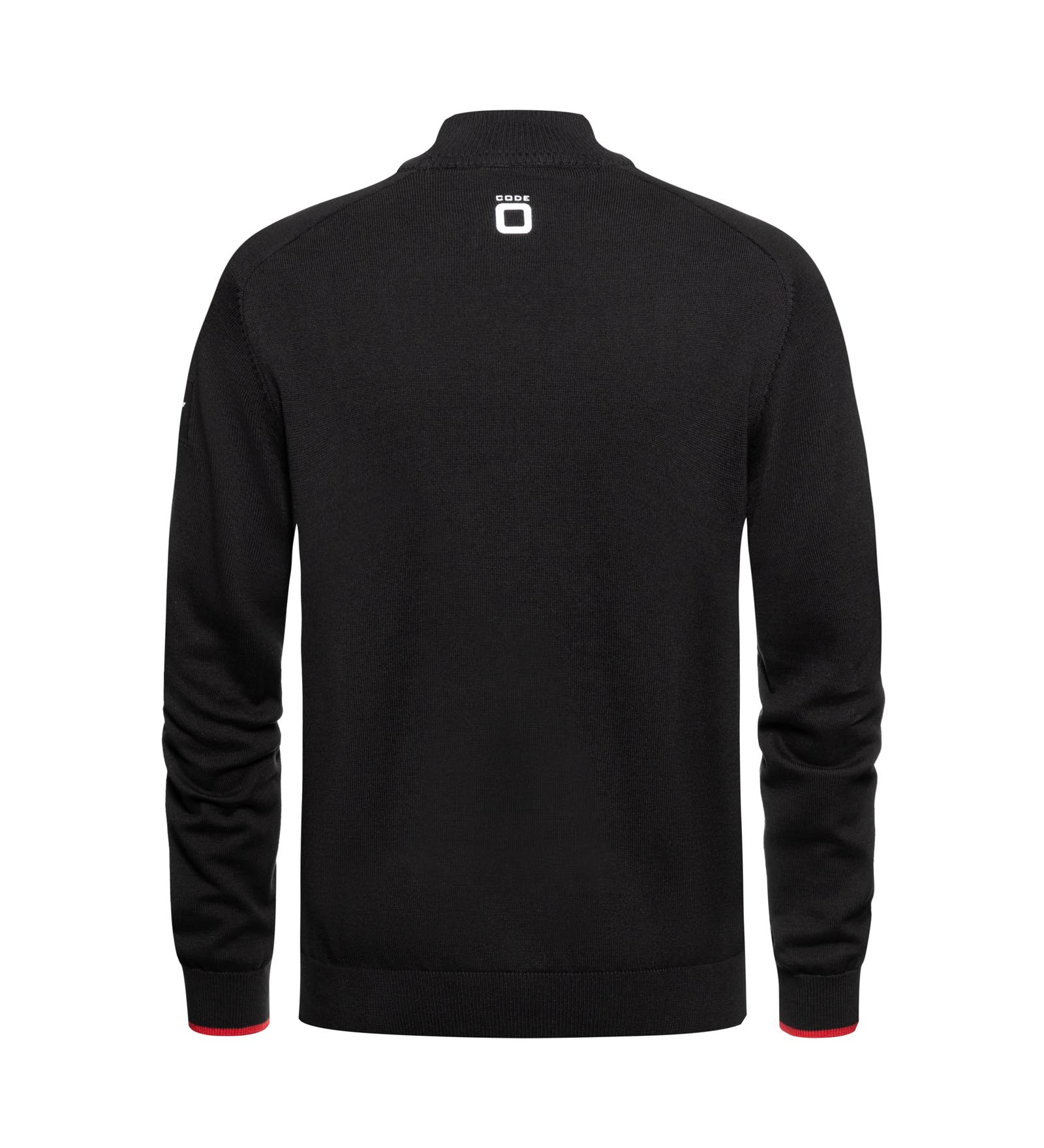 Pullover Herren