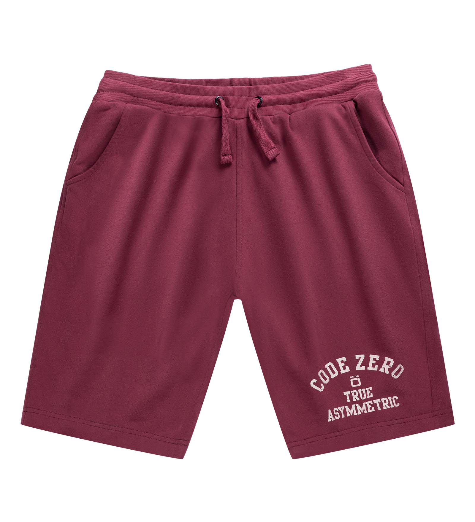 Sweat Shorts Sweat Shorts