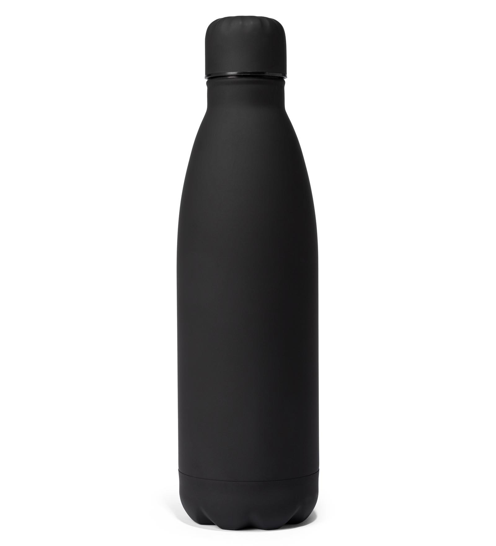 Metal Water Bottle