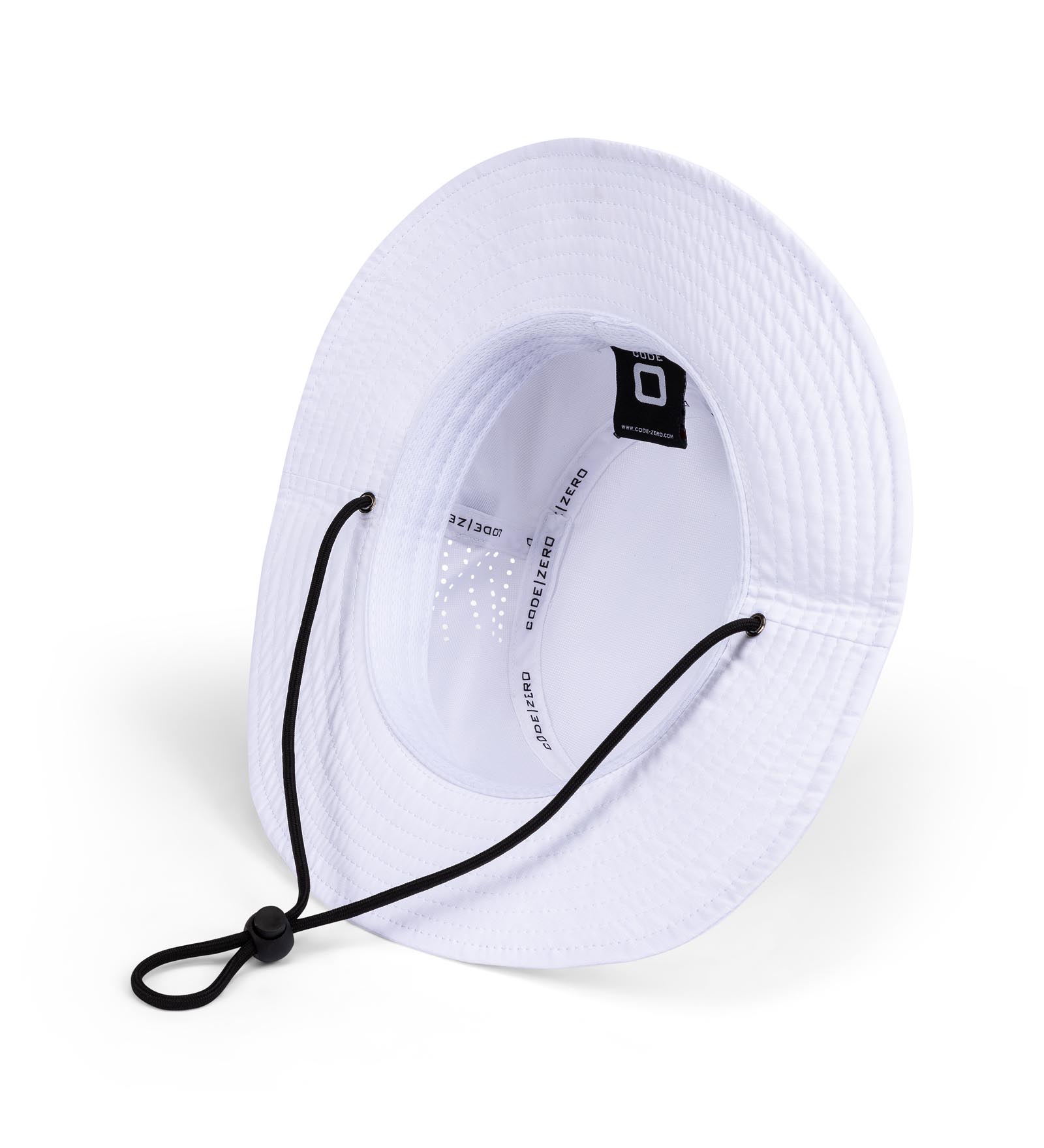 Cappello Bianco da Uomo e Donna Cappello Bianco da Uomo e Donna