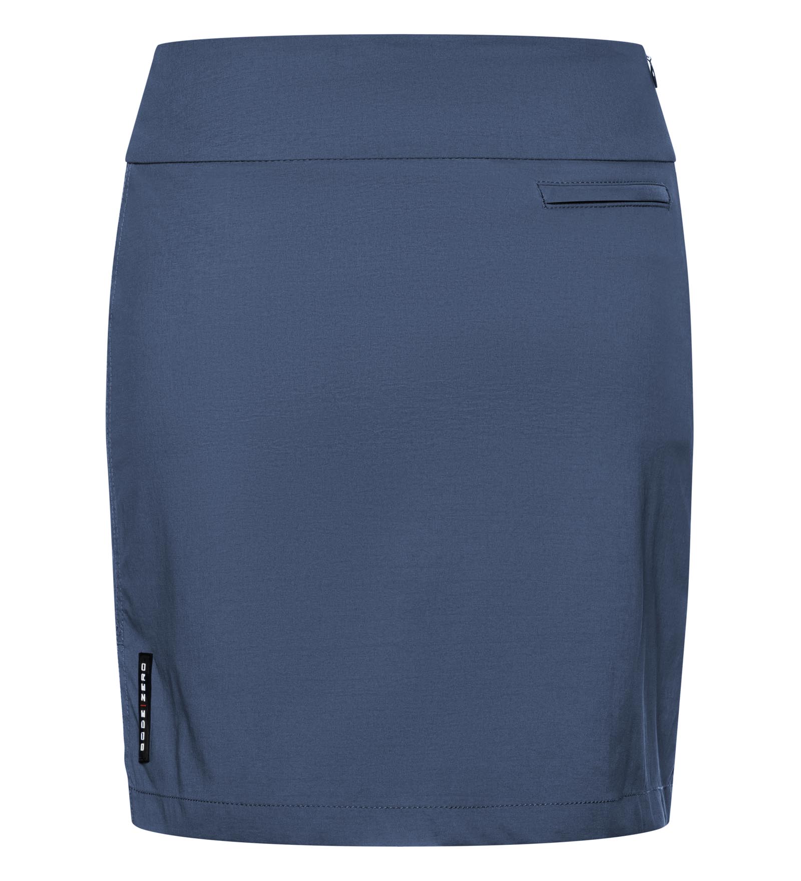 Skort Navy für Damen Skort Navy für Damen