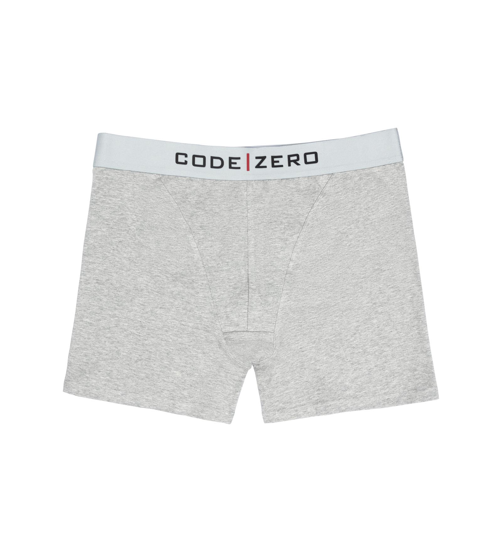 Boxershorts Schwarz für Herren Boxershorts Schwarz für Herren
