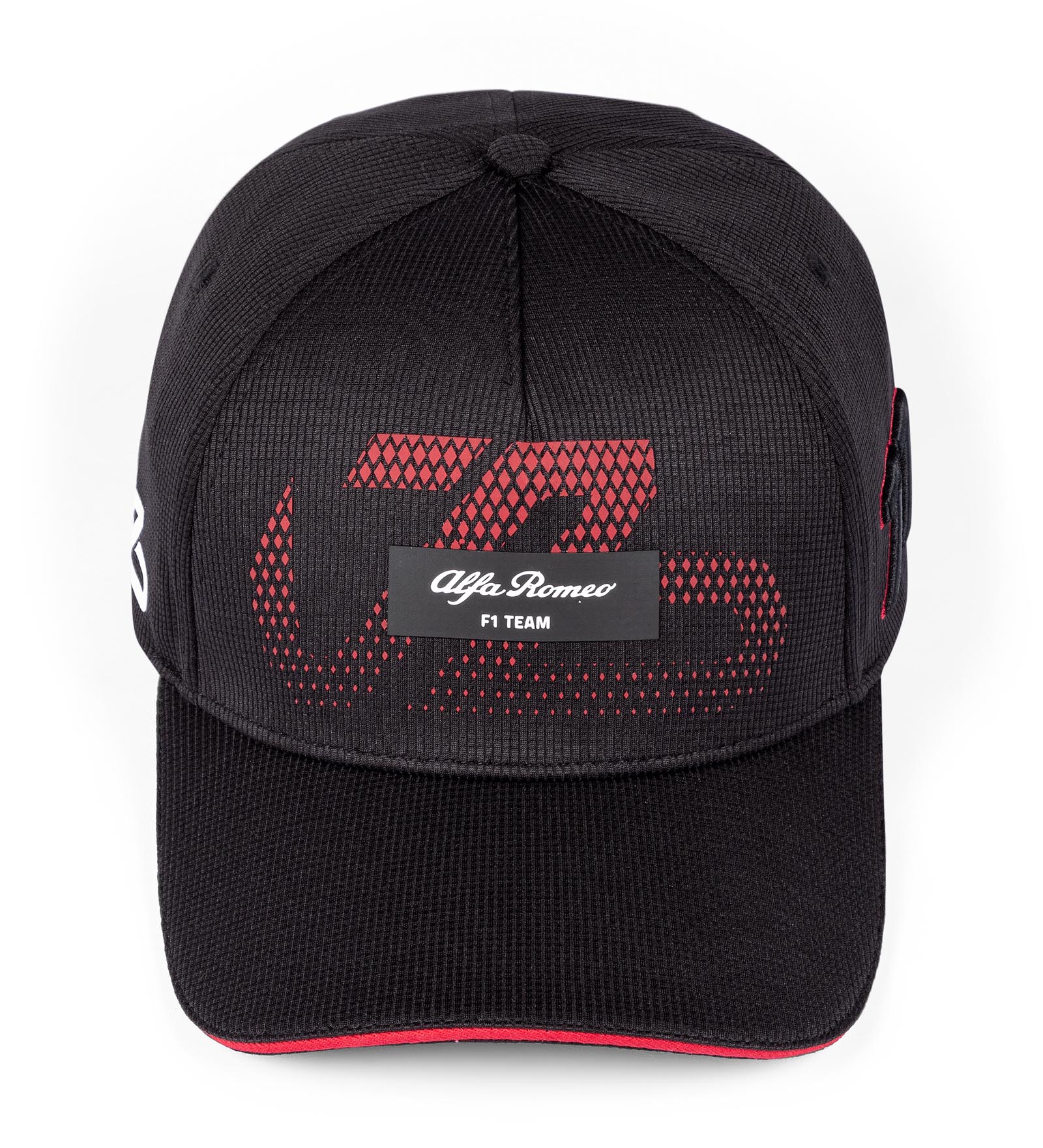 Cap Special Edition Cap Special Edition