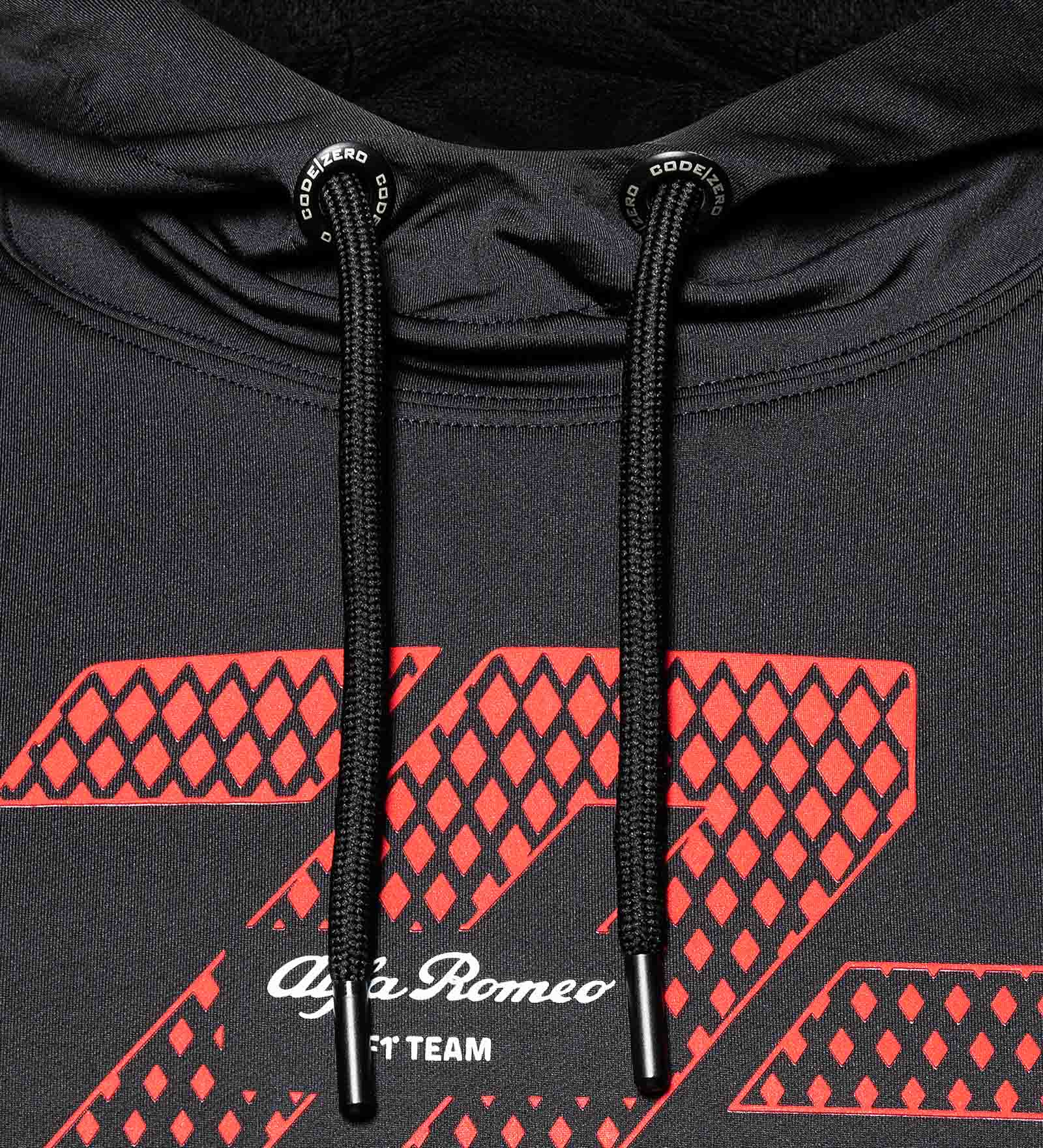 Hoodie Special Edition Hoodie Special Edition