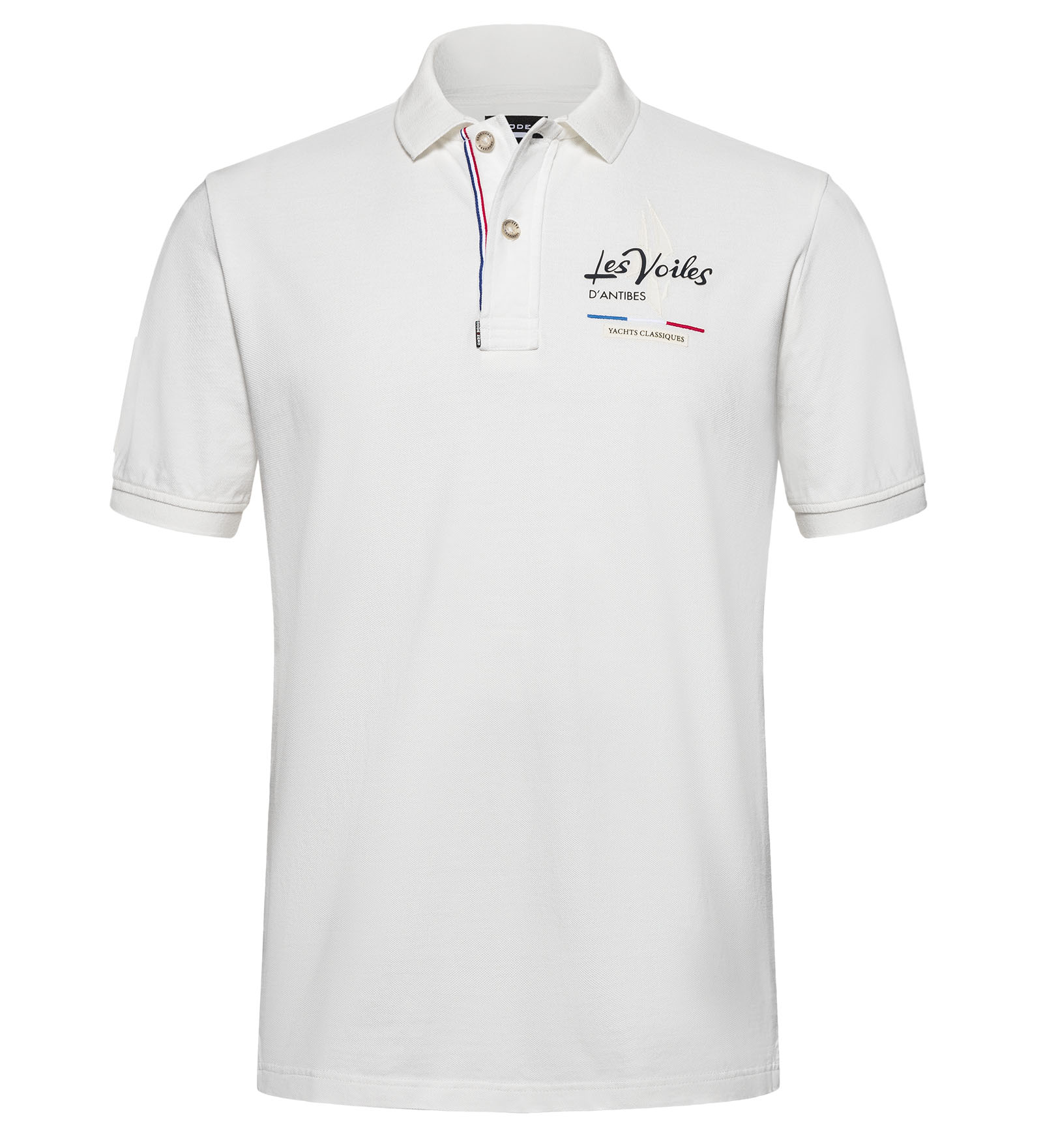 Polo Shirt Men 29th Edition