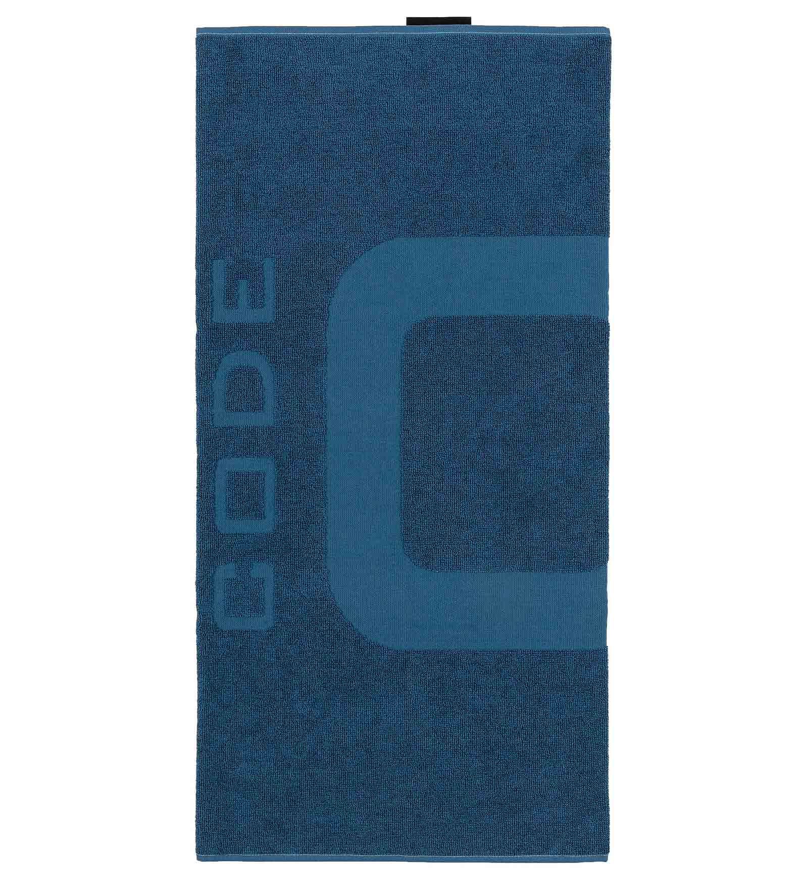 Bath Towel Bath Towel