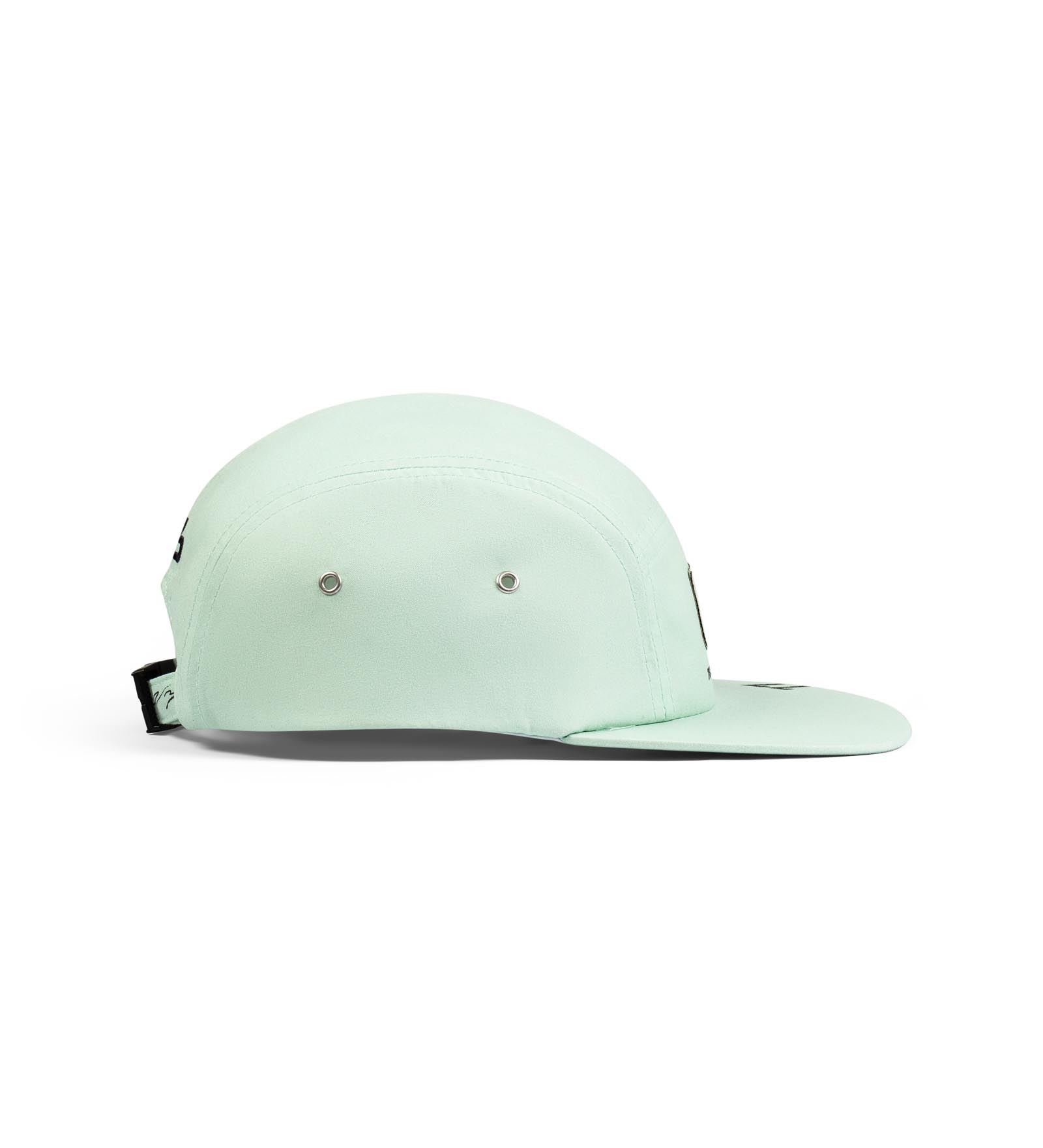 Cap Bot-Taco Truck Cap Bot-Taco Truck