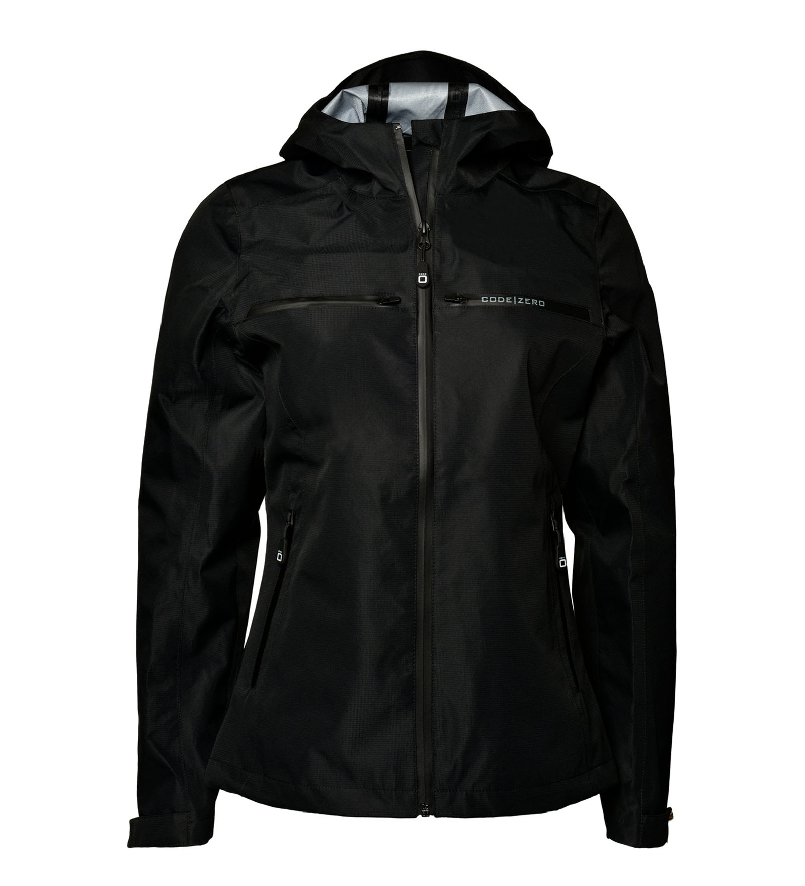 Veste Femme Waypoint