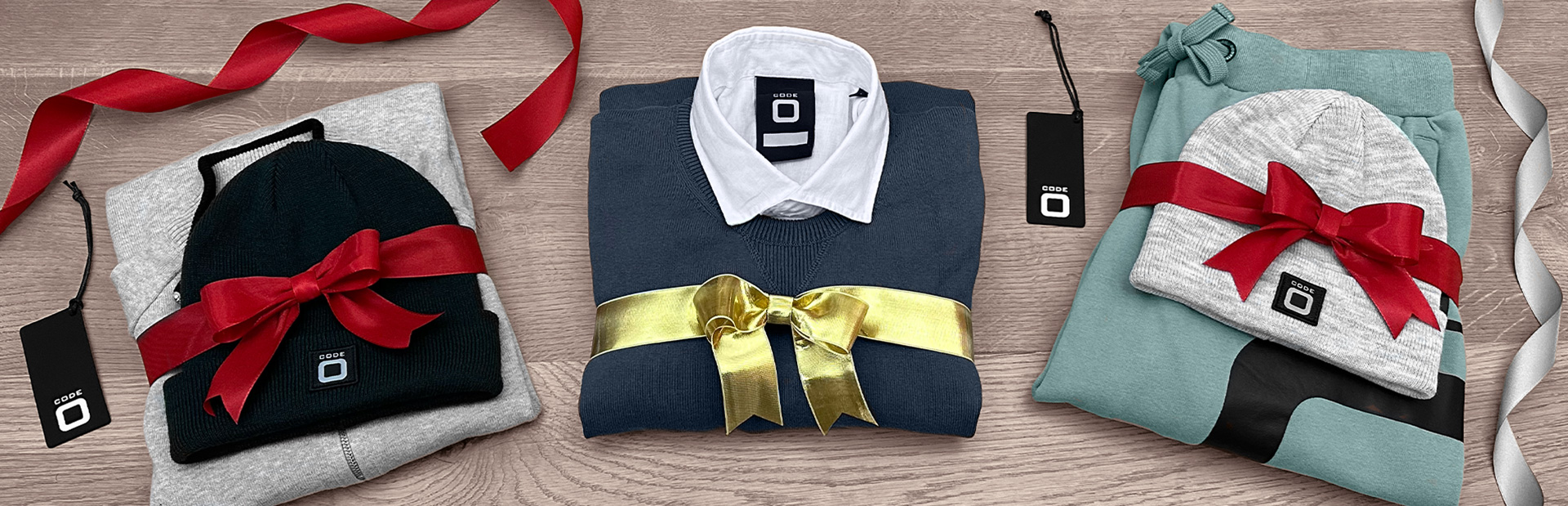 Gifts for him Gifts for him