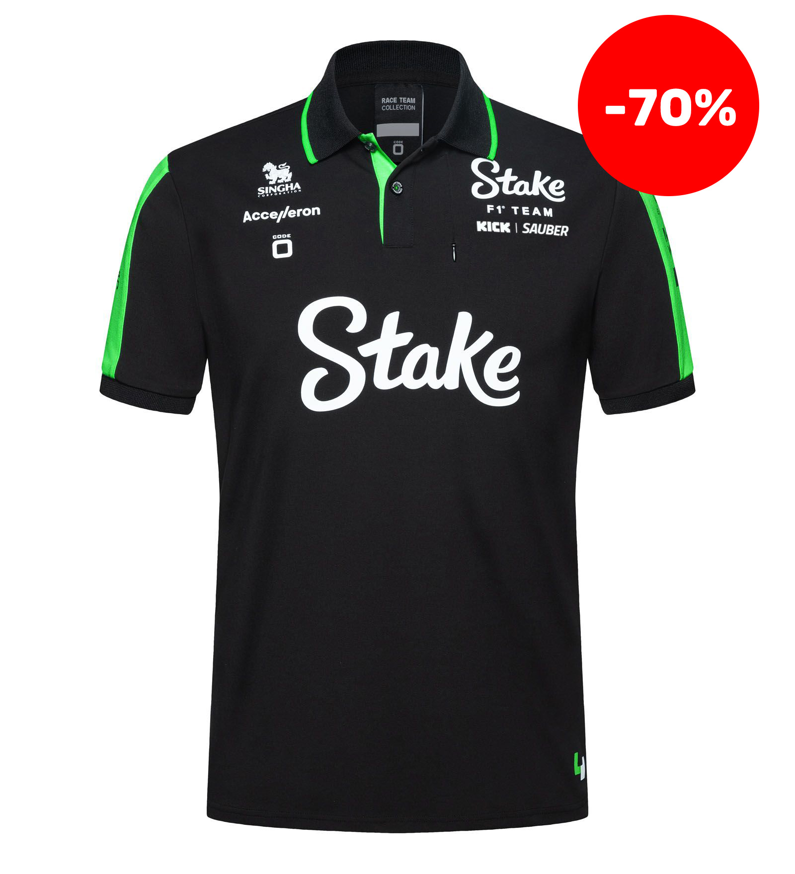 Polo Shirt Men Polo Shirt Men