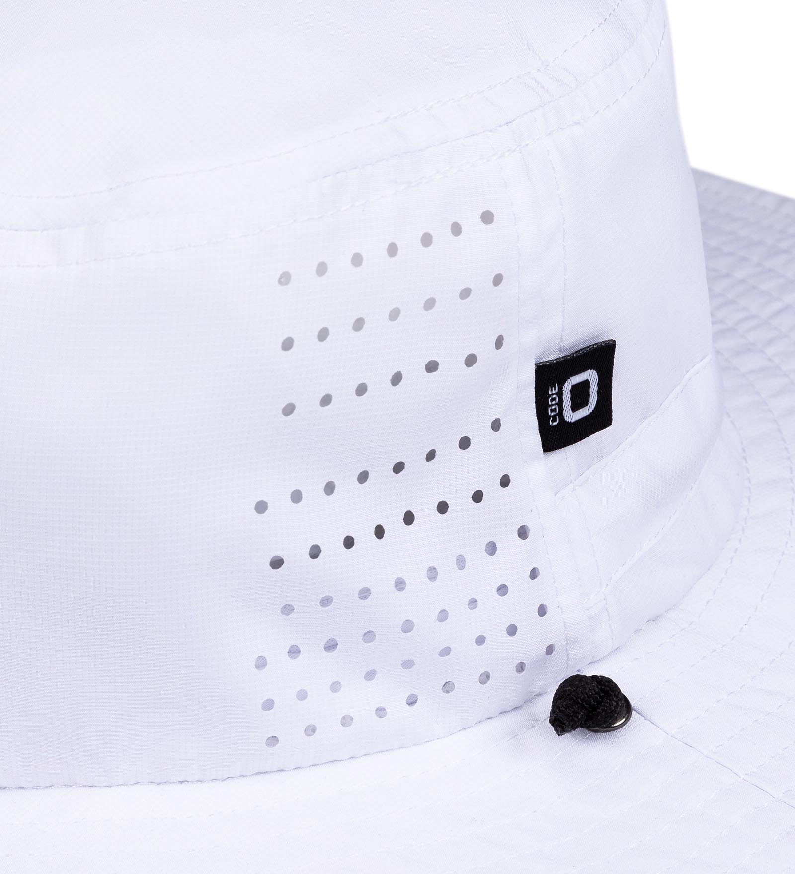 Cappello Bianco da Uomo e Donna Cappello Bianco da Uomo e Donna