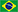 Brazilië