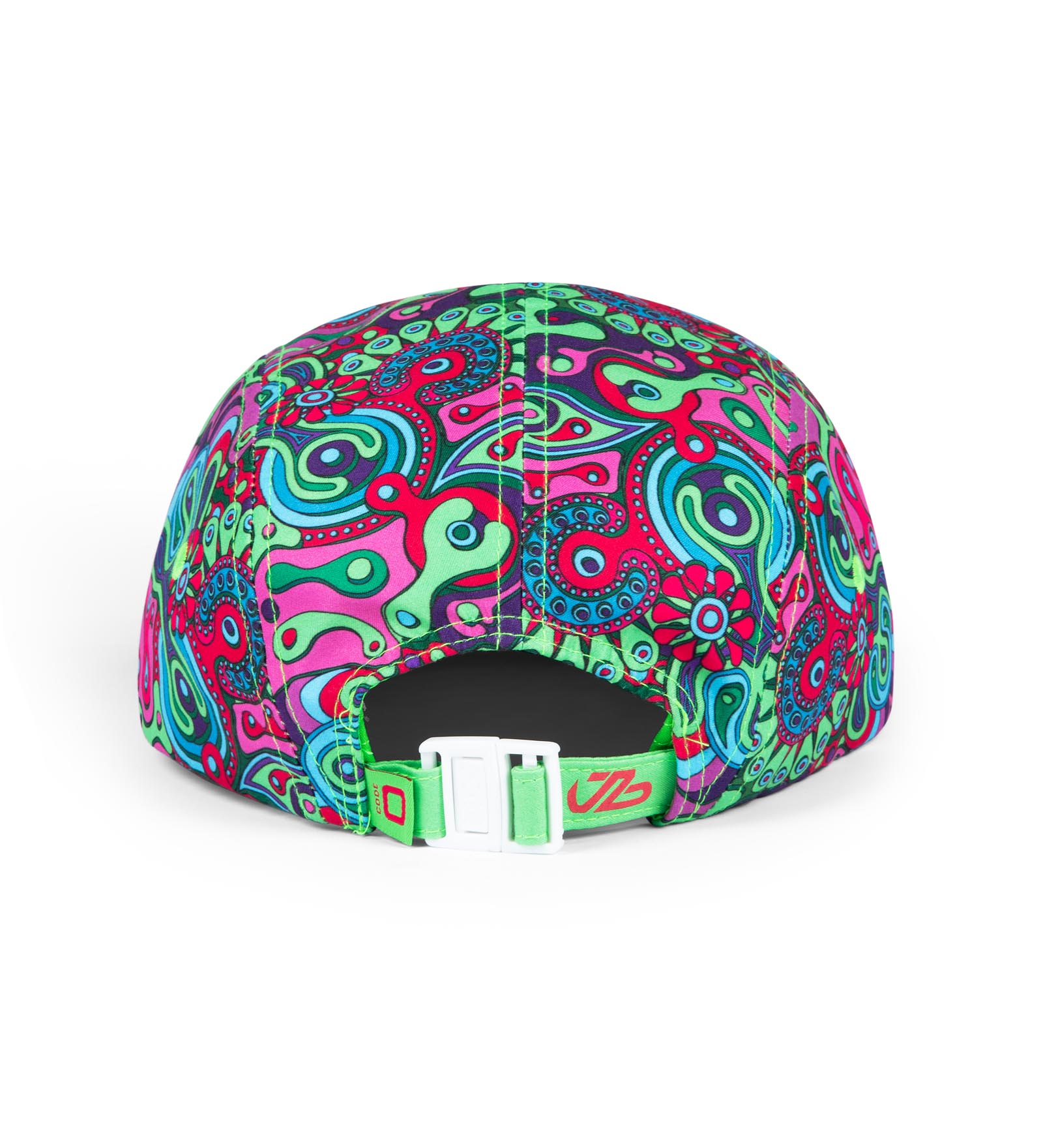 Cap Pink for Men and Women Cap Pink for Men and Women