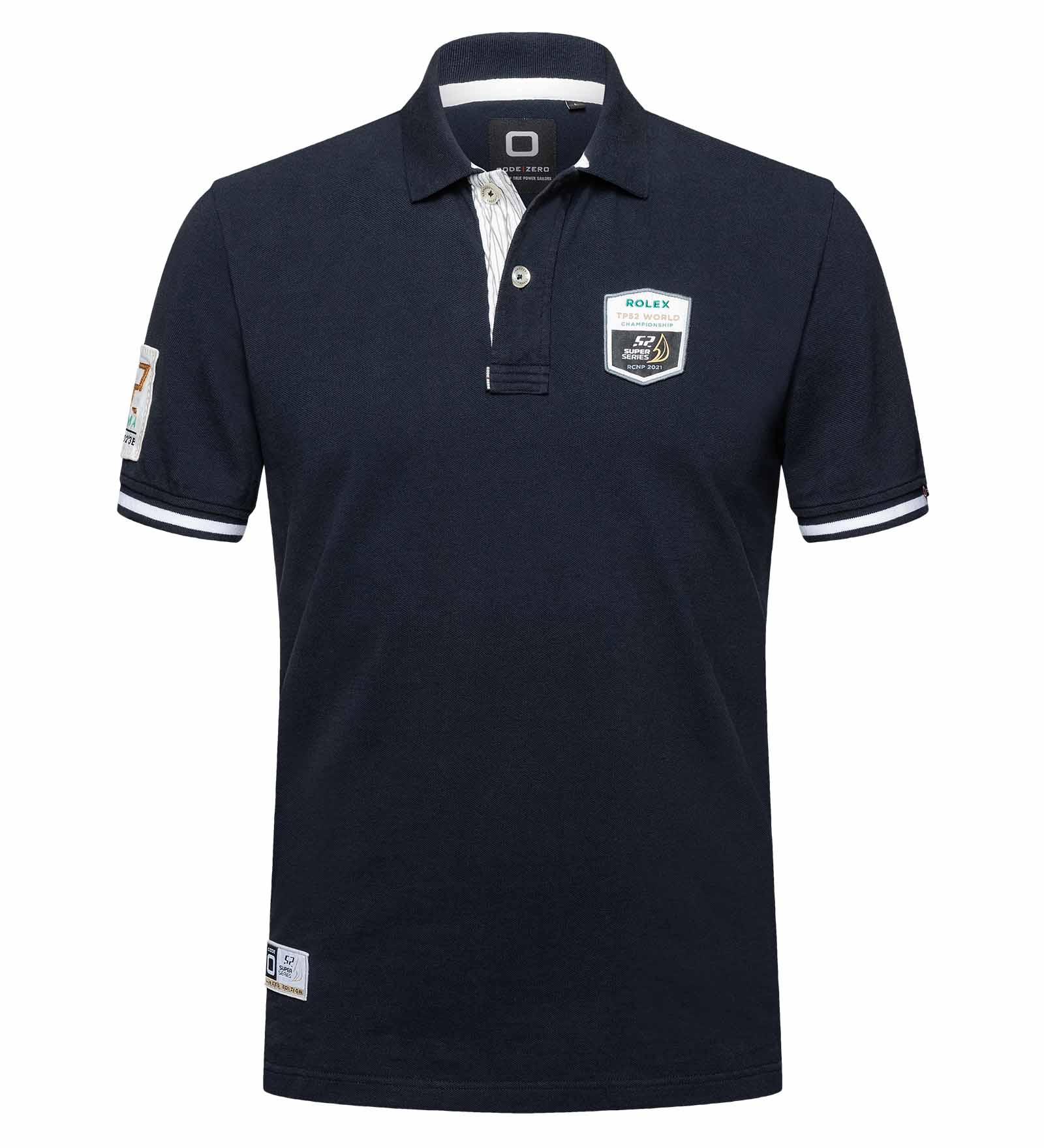 Polo Shirt Men Rolex