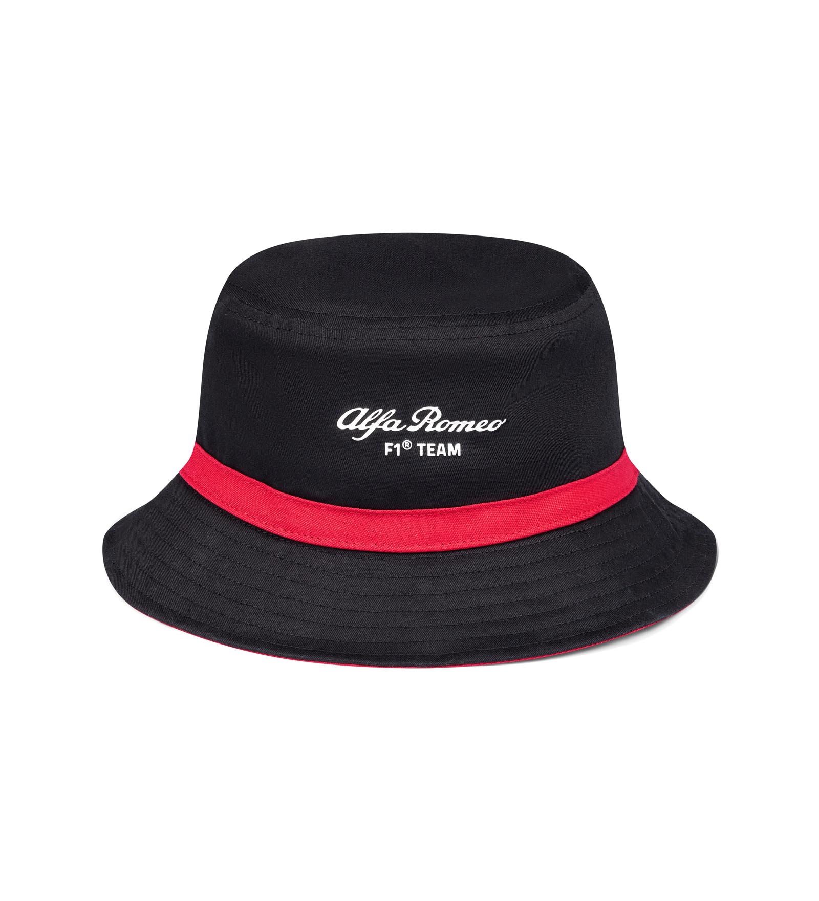 Bucket Hat Bucket Hat