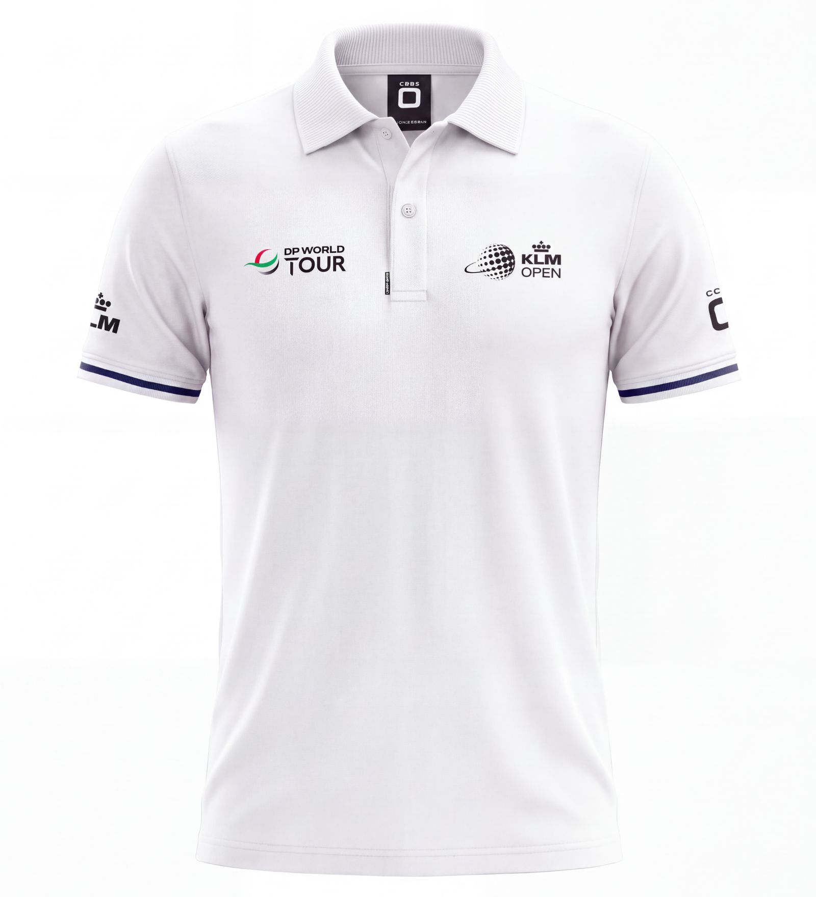 Polo Men
