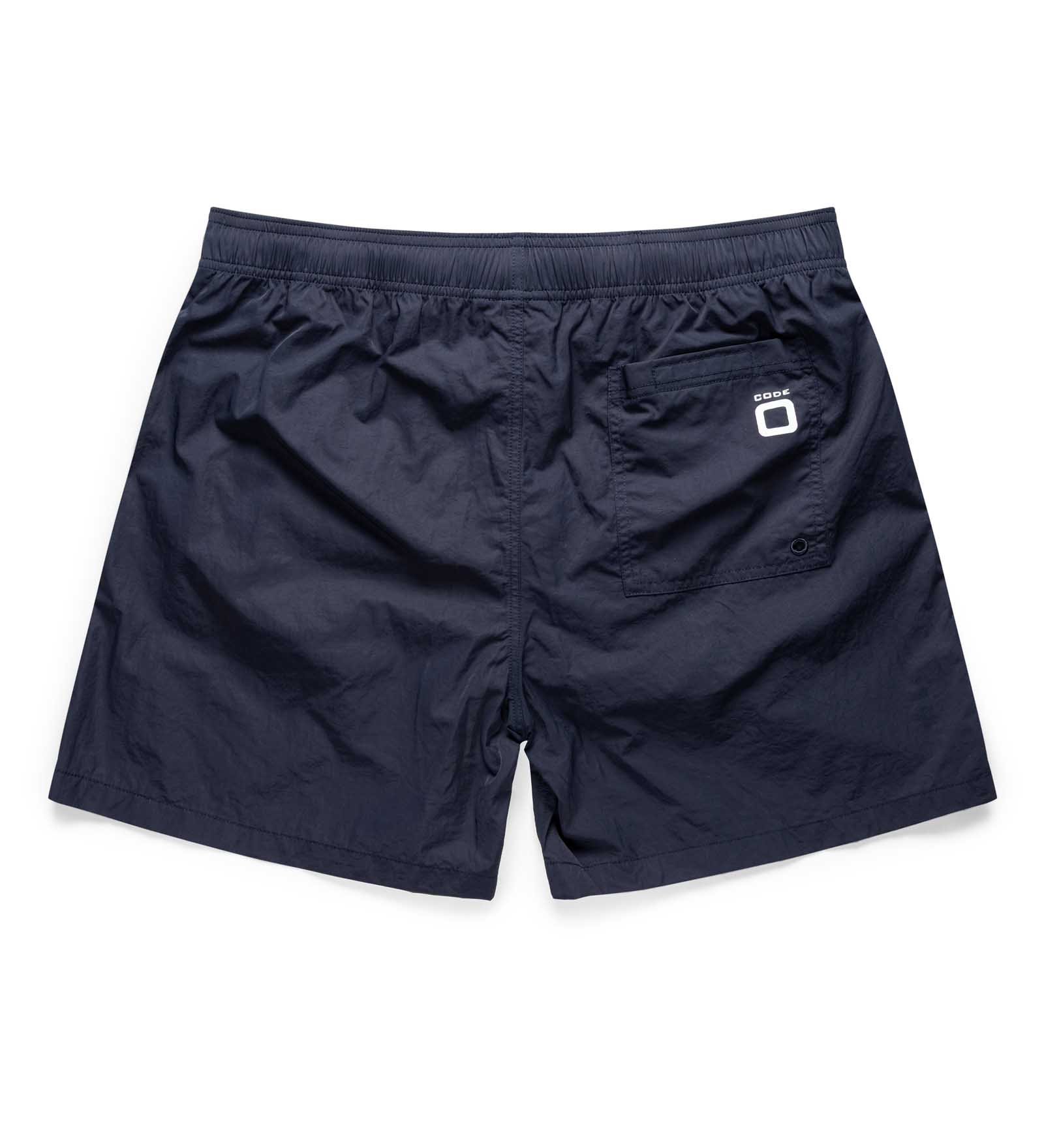 Swim Shorts Marine voor Heren Swim Shorts Marine voor Heren