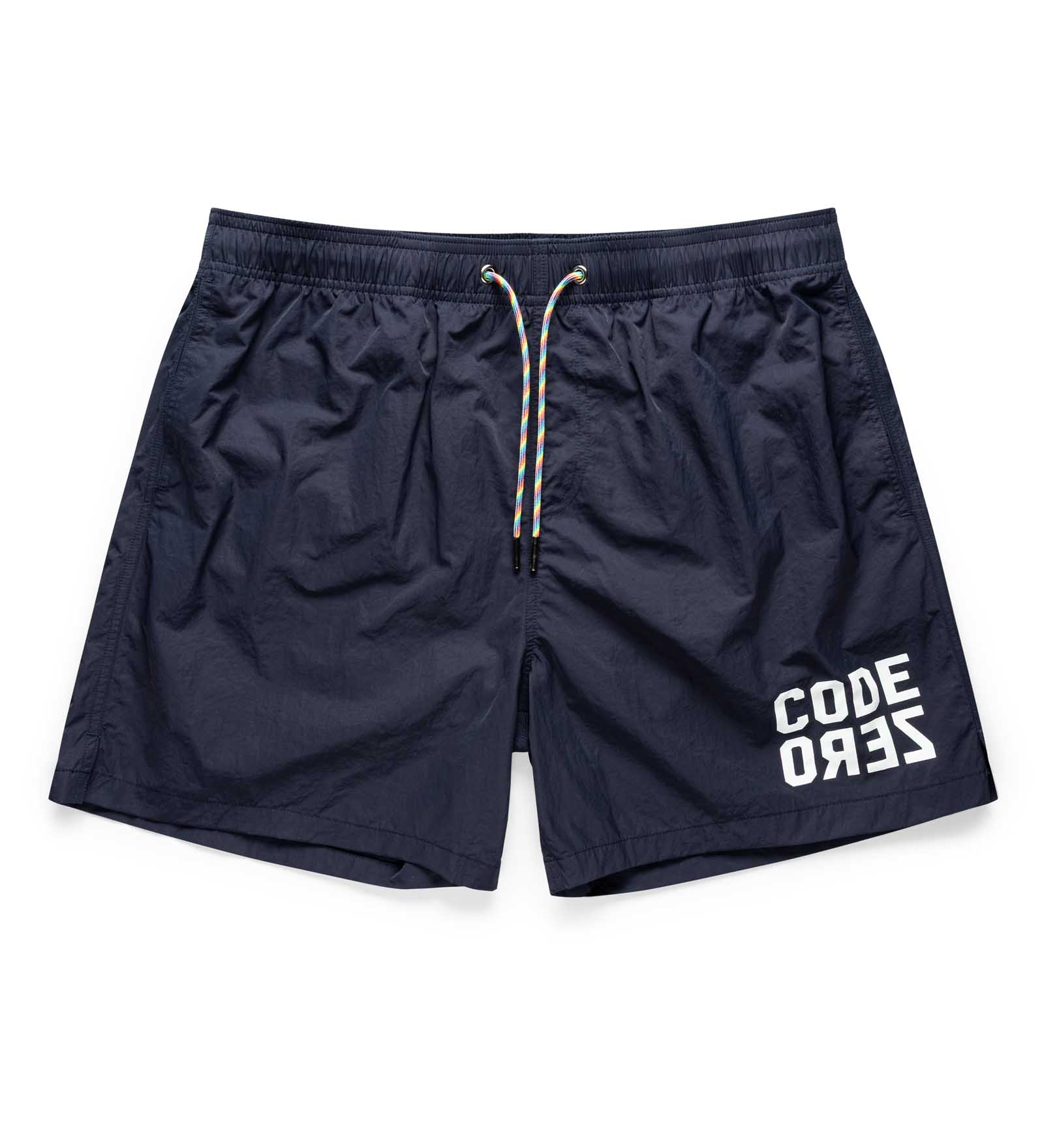 Badeshorts Badeshorts