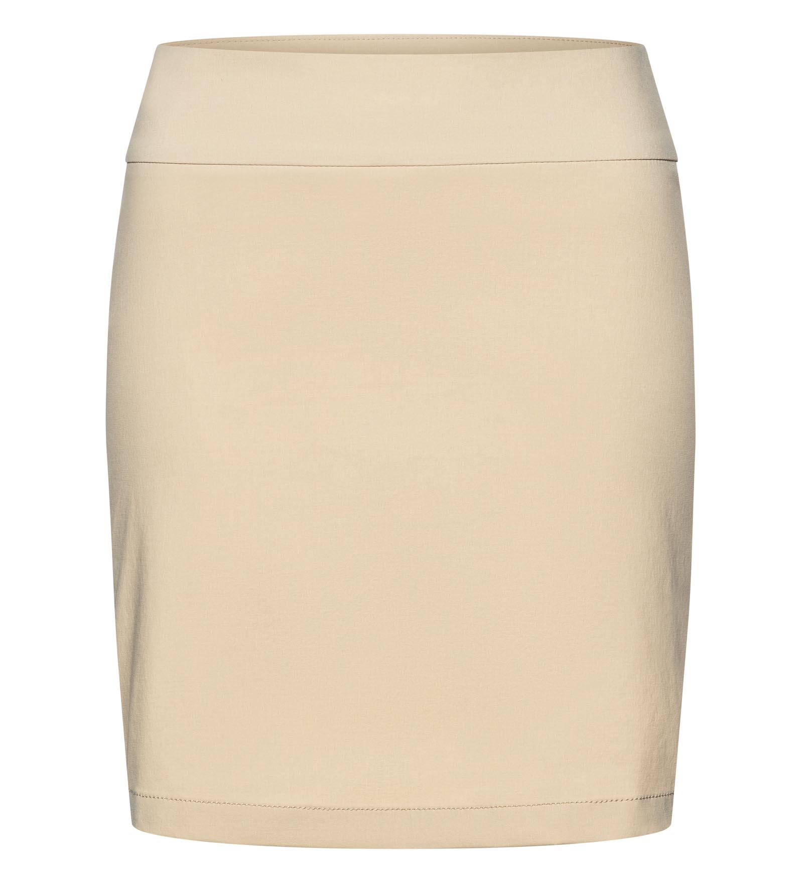 Skort Skort