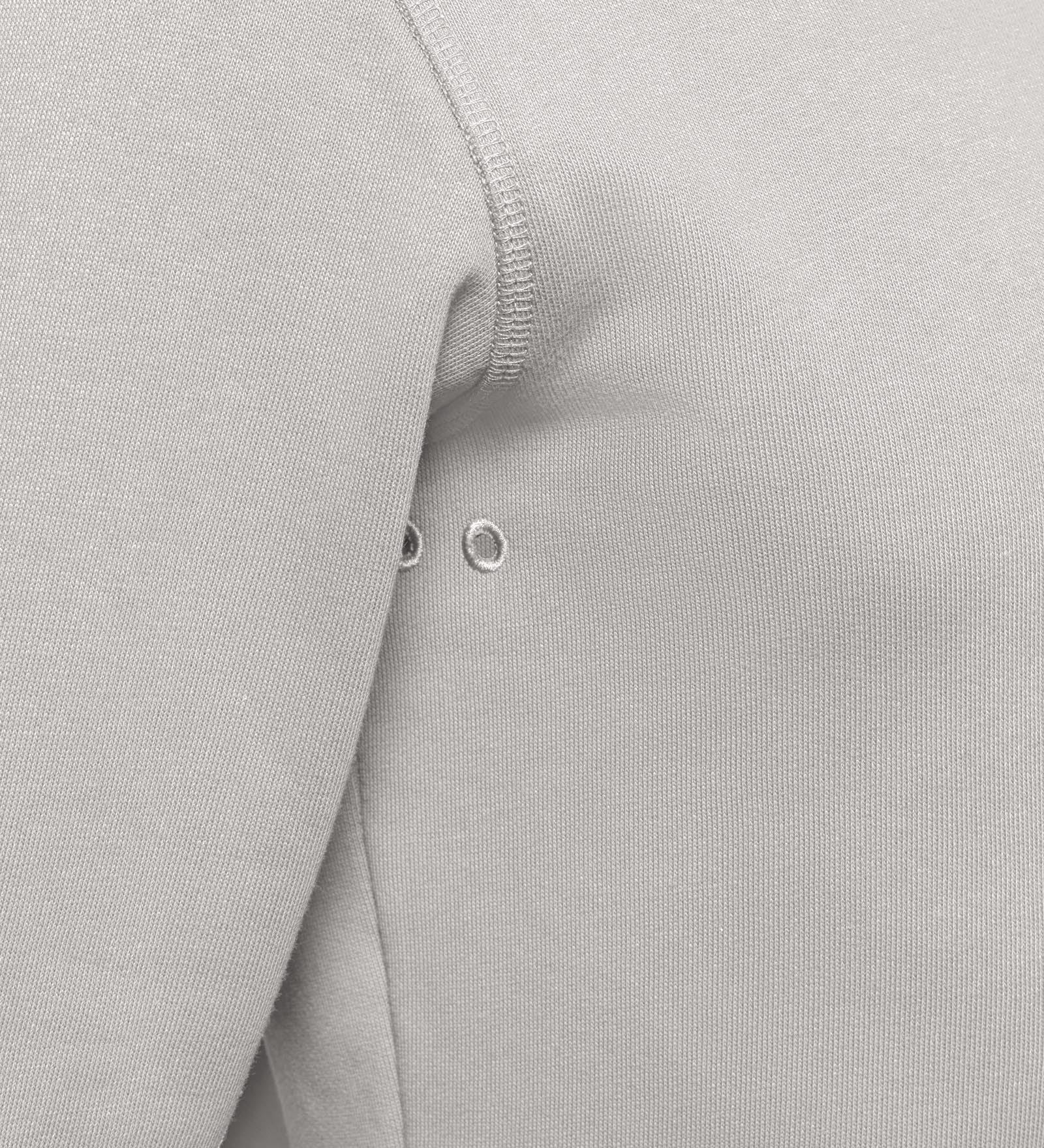 Sweatshirt Grau für Herren 