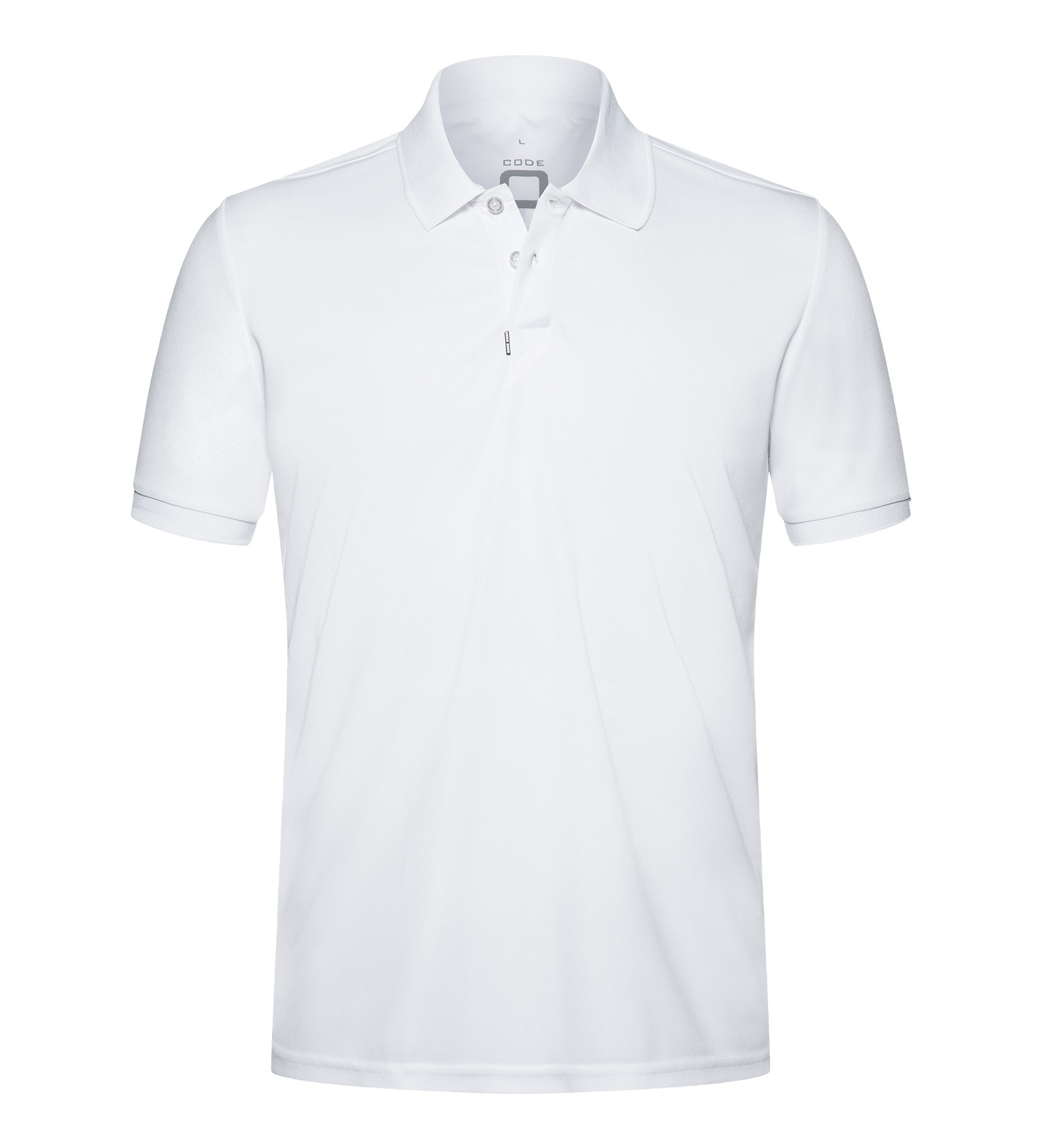 FengShengZX Gm?C Mens Polo Shirts Quick-Drying Comfort for Outdoor Sports 