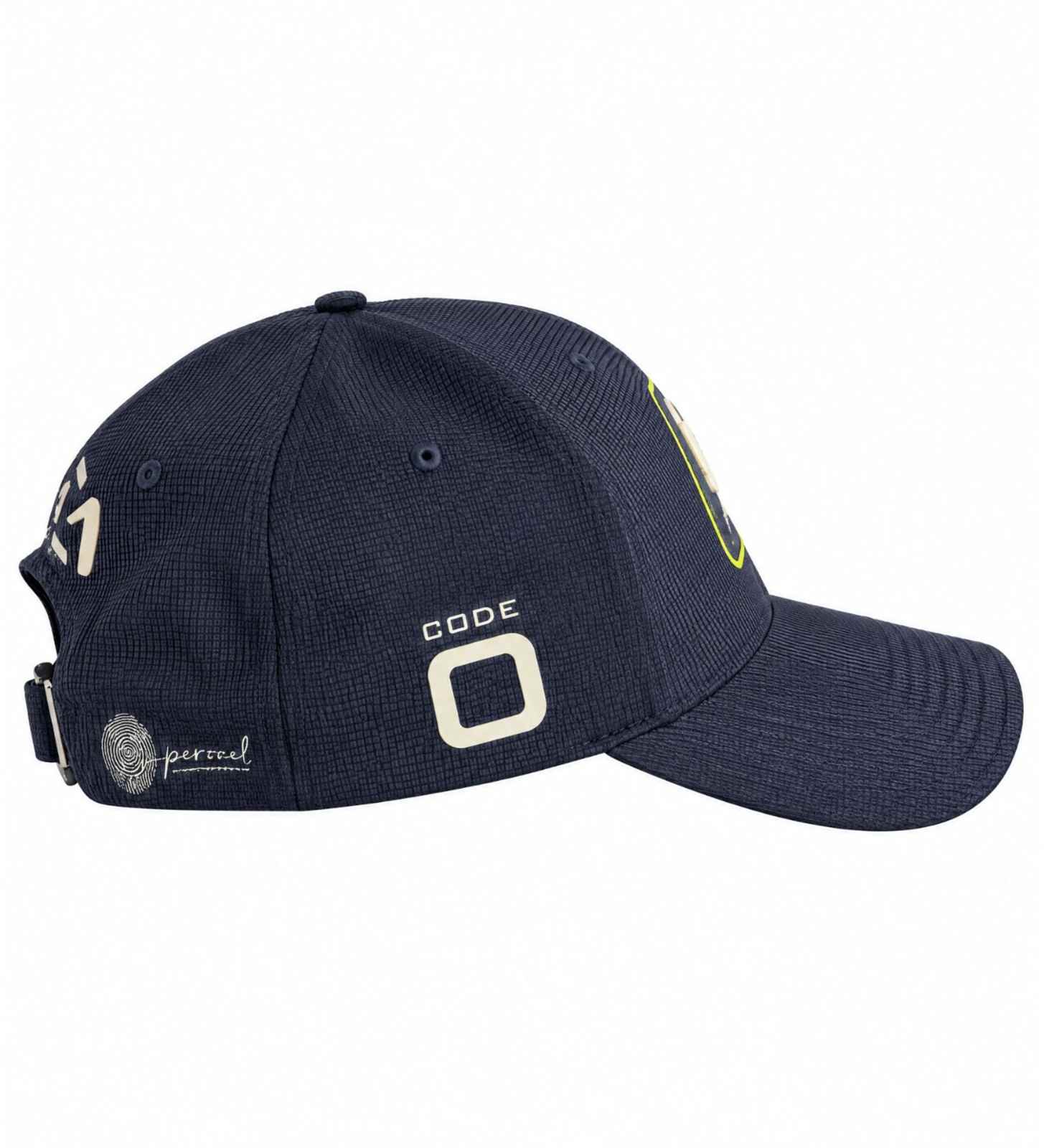 Casquette Marine pour Hommes et Femmes
