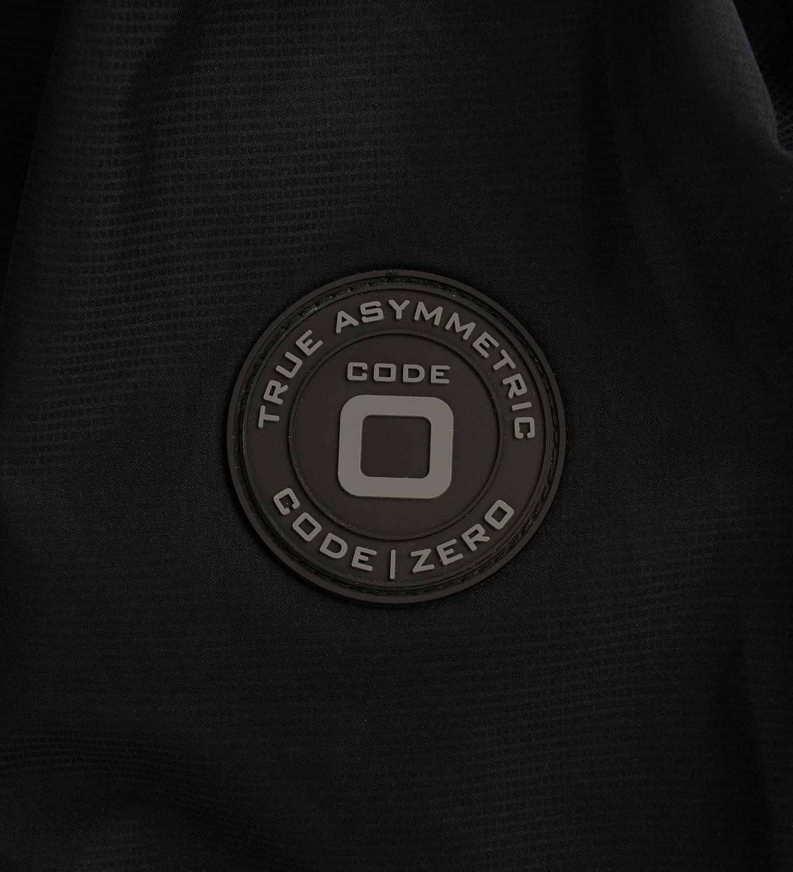 Veste imperméable Noir pour Femmes Veste imperméable Noir pour Femmes