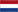 Nederland