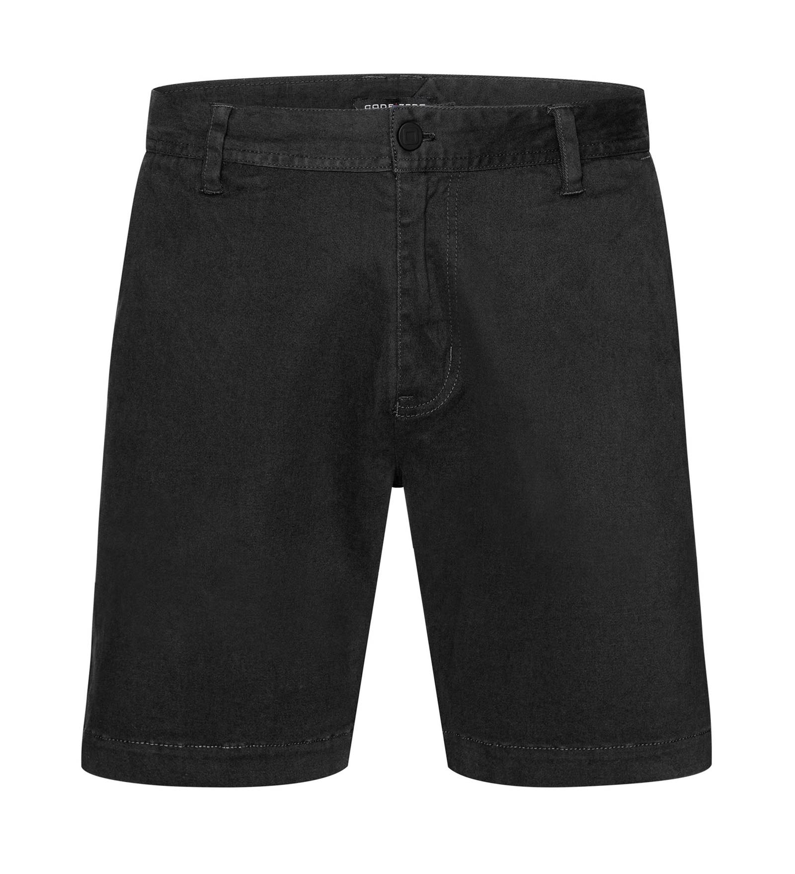 Shorts Men Classic