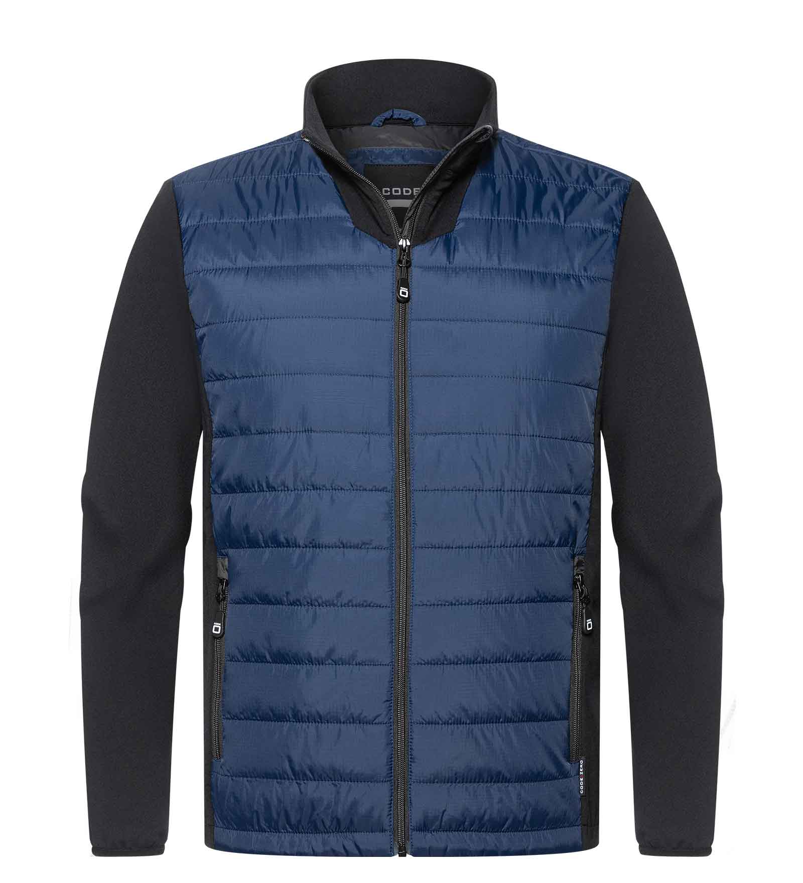 Jacket Men Stern