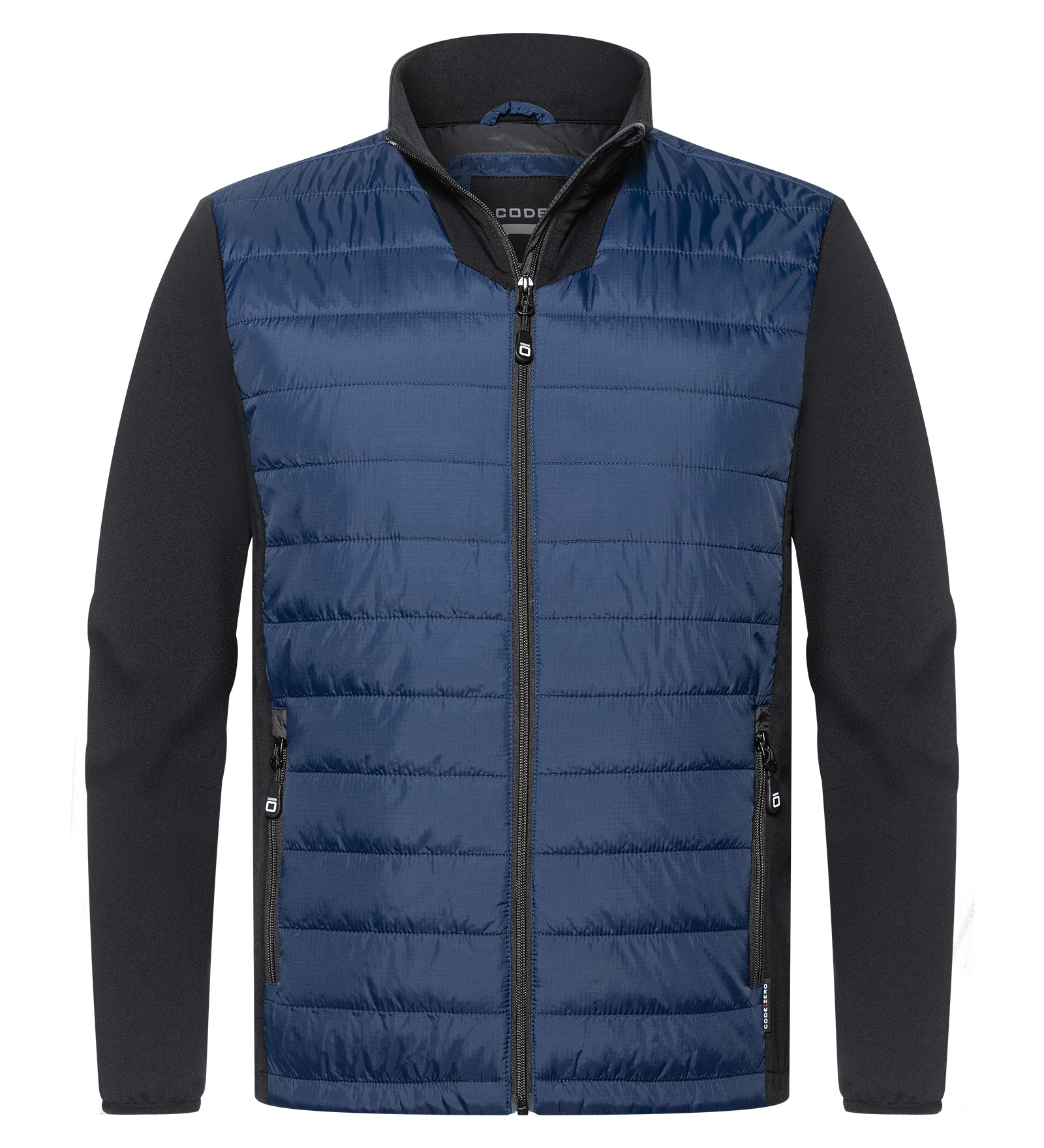 Jacket Men Stern Jacket Men Stern