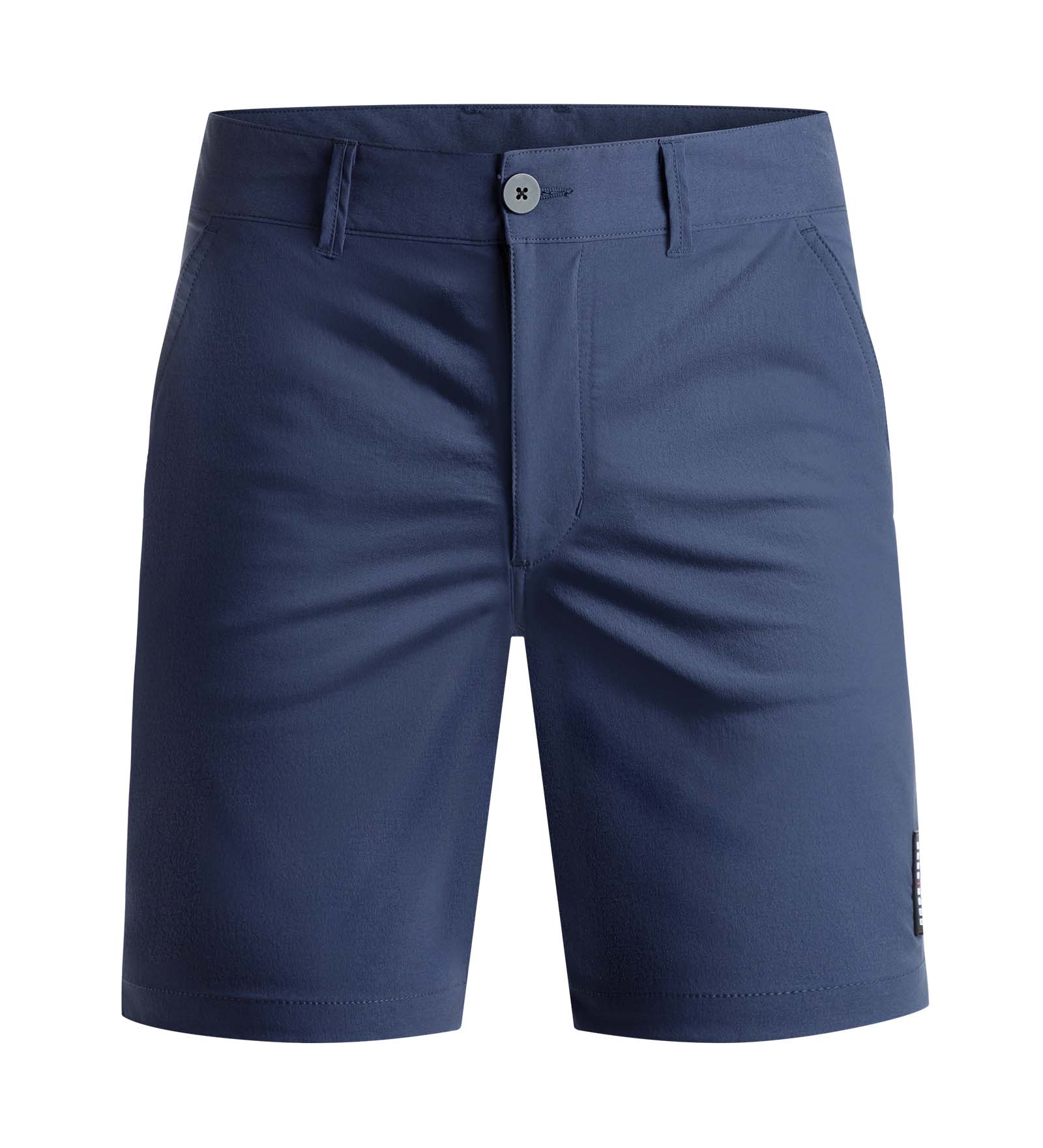 Shorts Heren Club