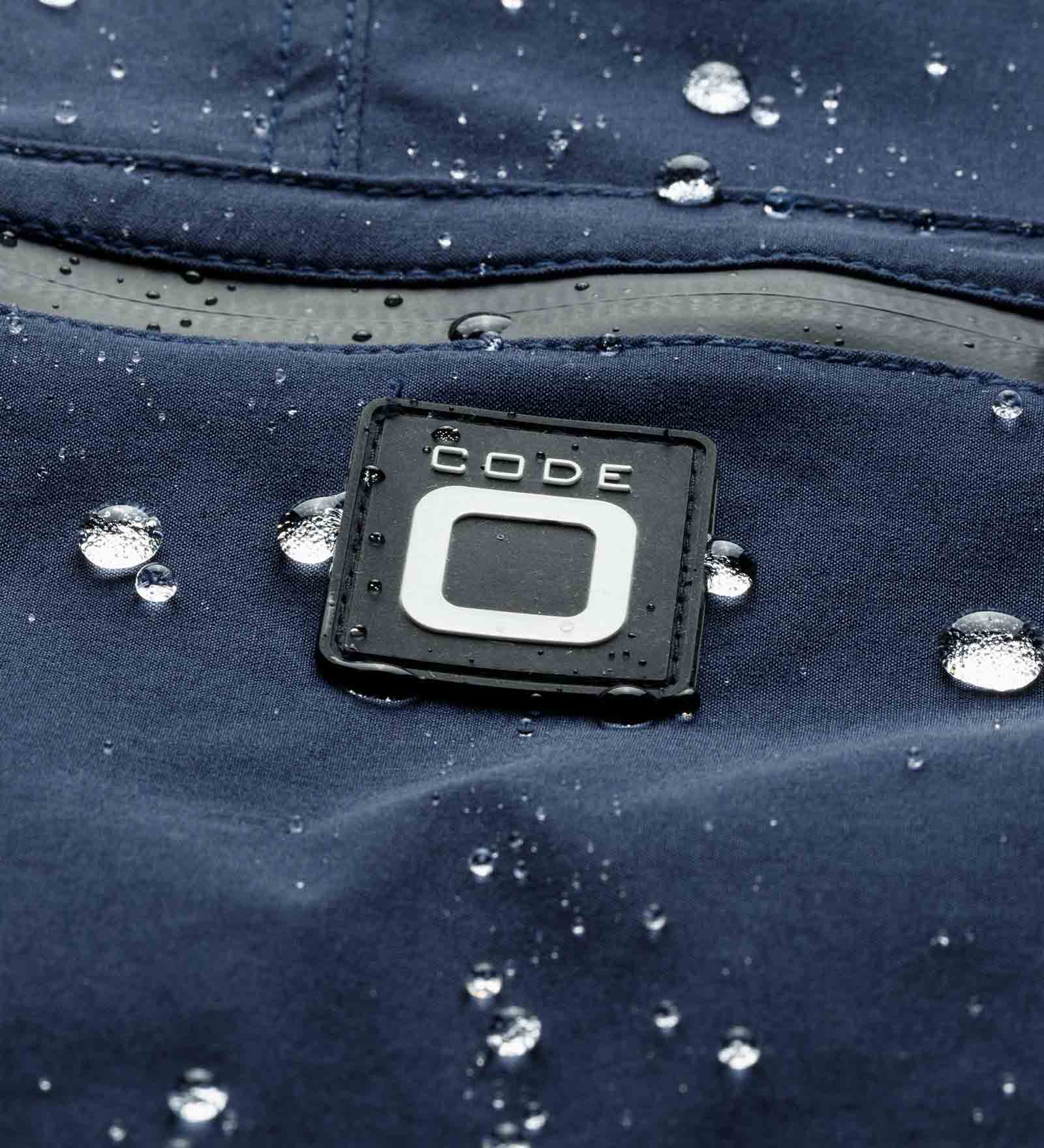 Cargoshorts Navy für Herren 