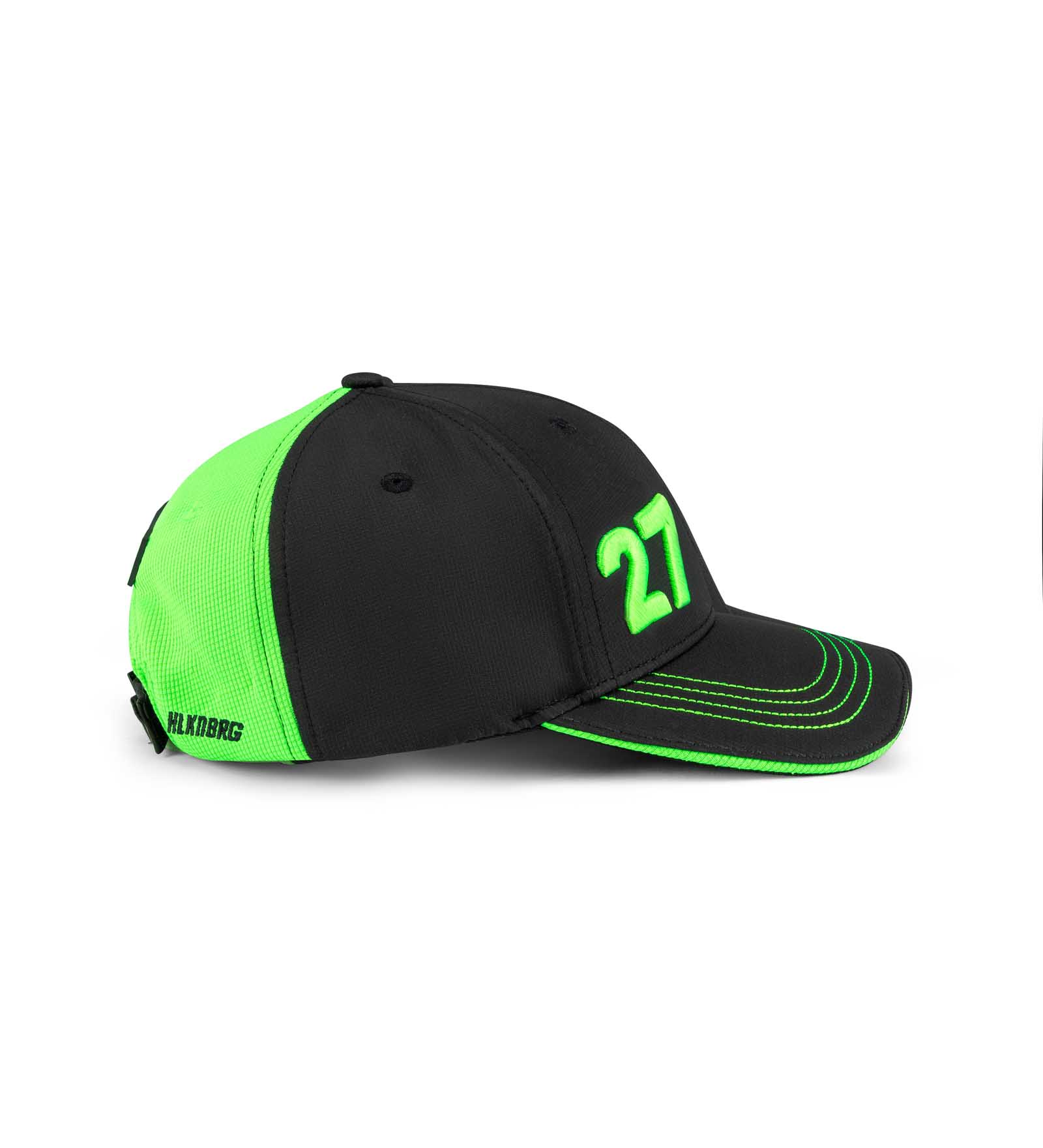 Cap Black for Men and Women Cap Black for Men and Women