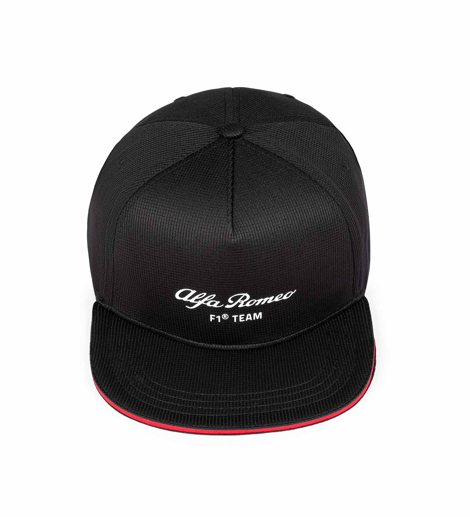 Casquette Équipe