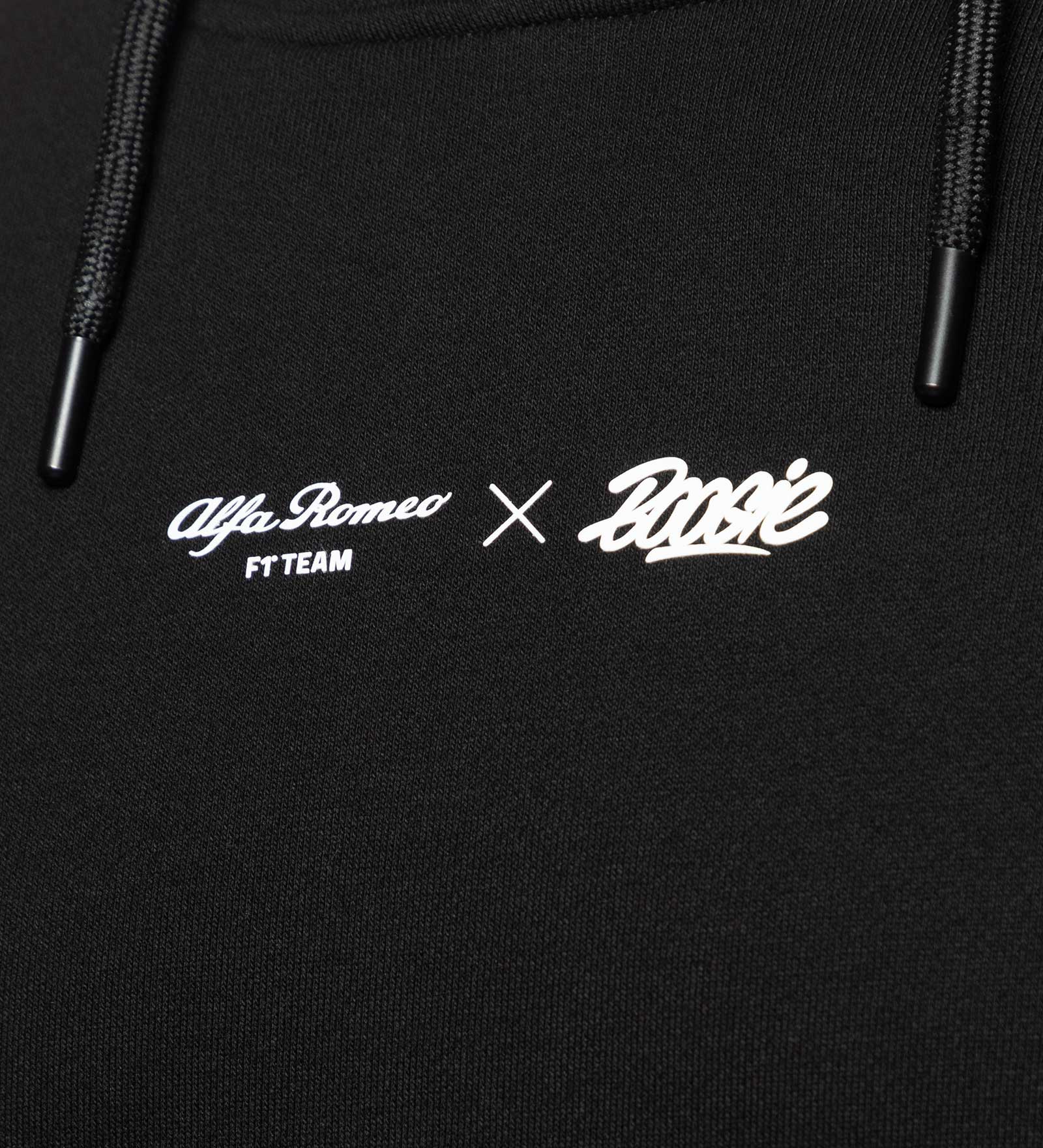 Hoodie Graffiti Hoodie Graffiti