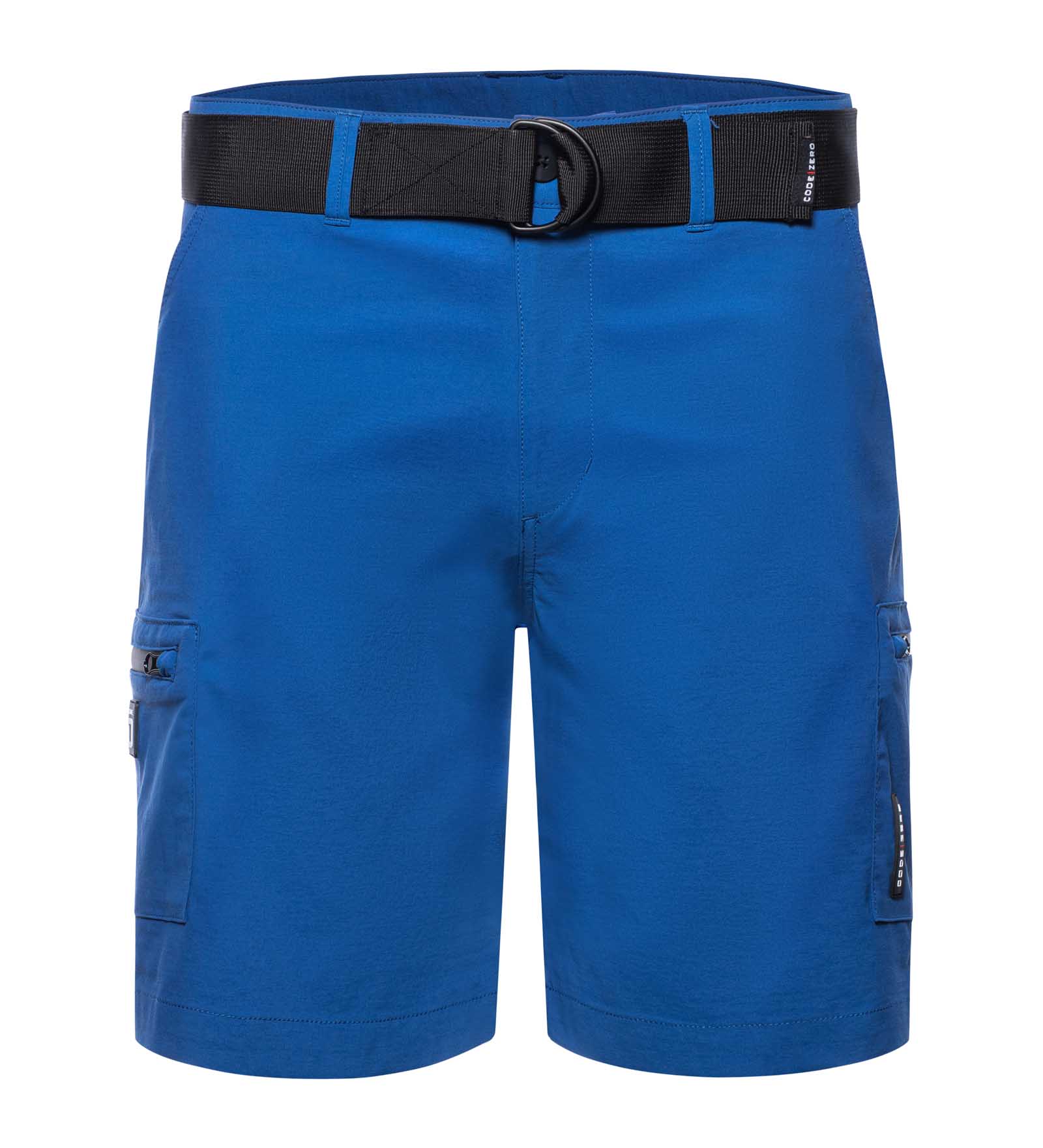 Shorts Herren Luff Shorts Herren Luff