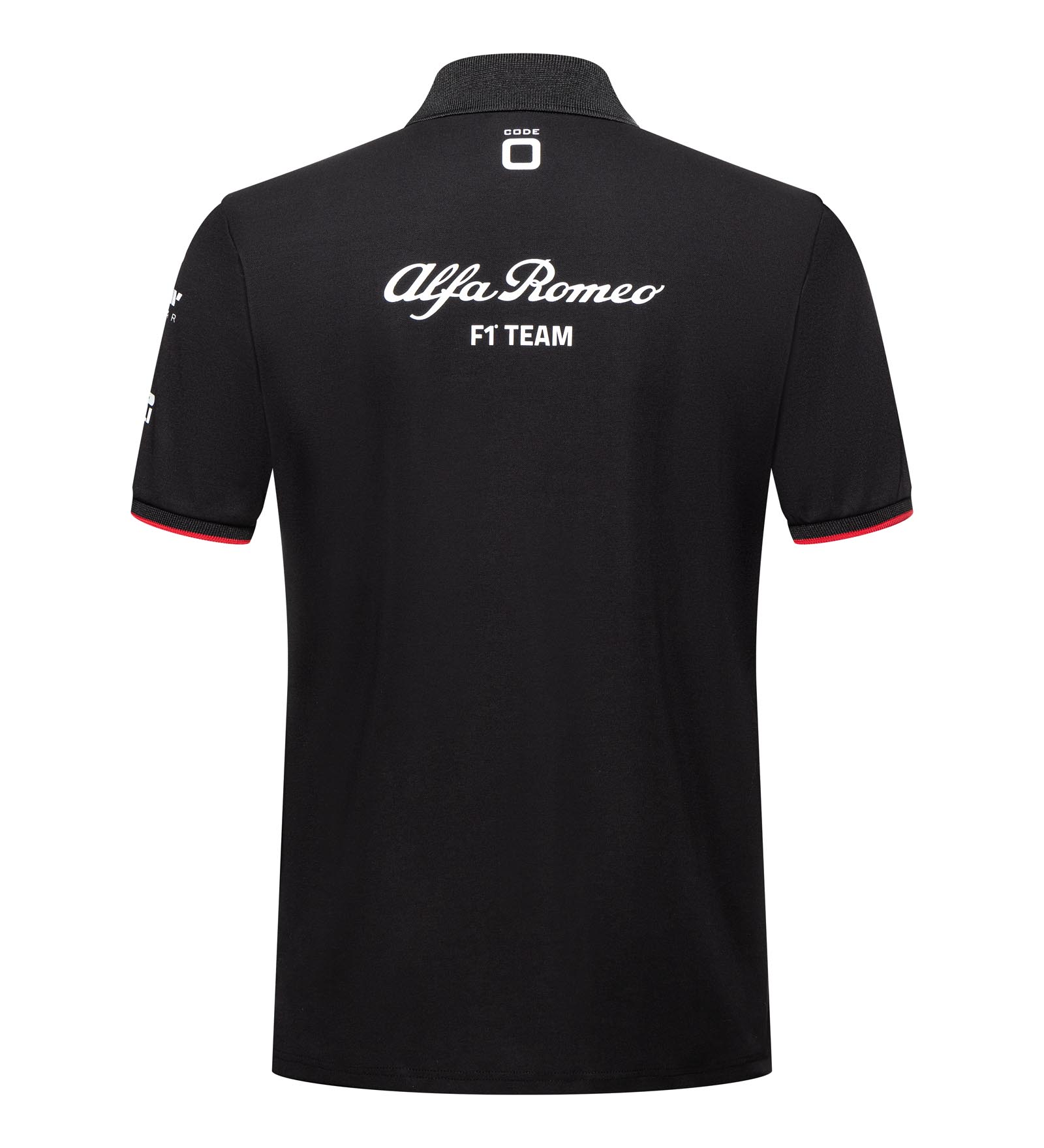 Polo Homme Polo Homme