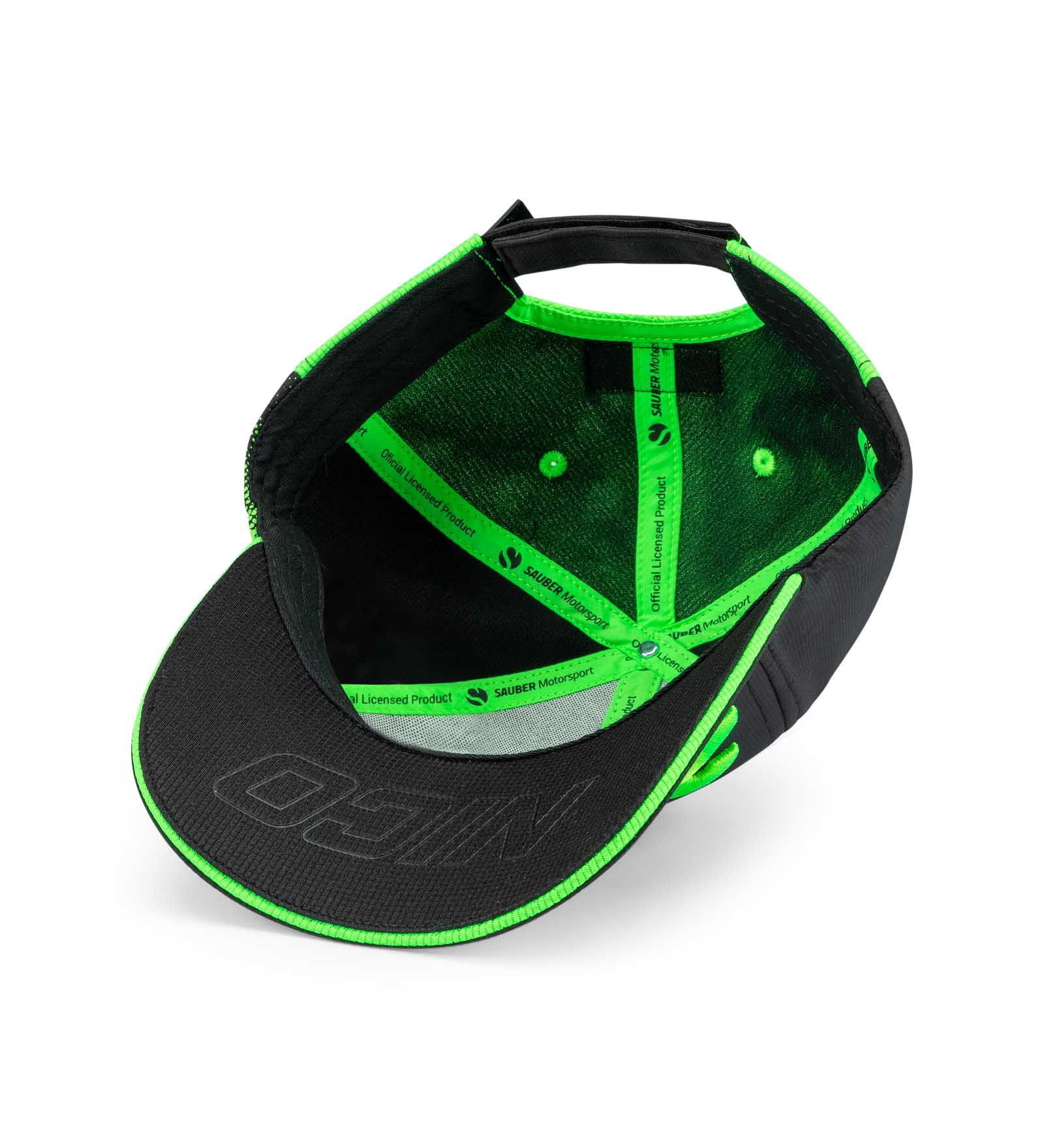 Cap Black for Men and Women Cap Black for Men and Women