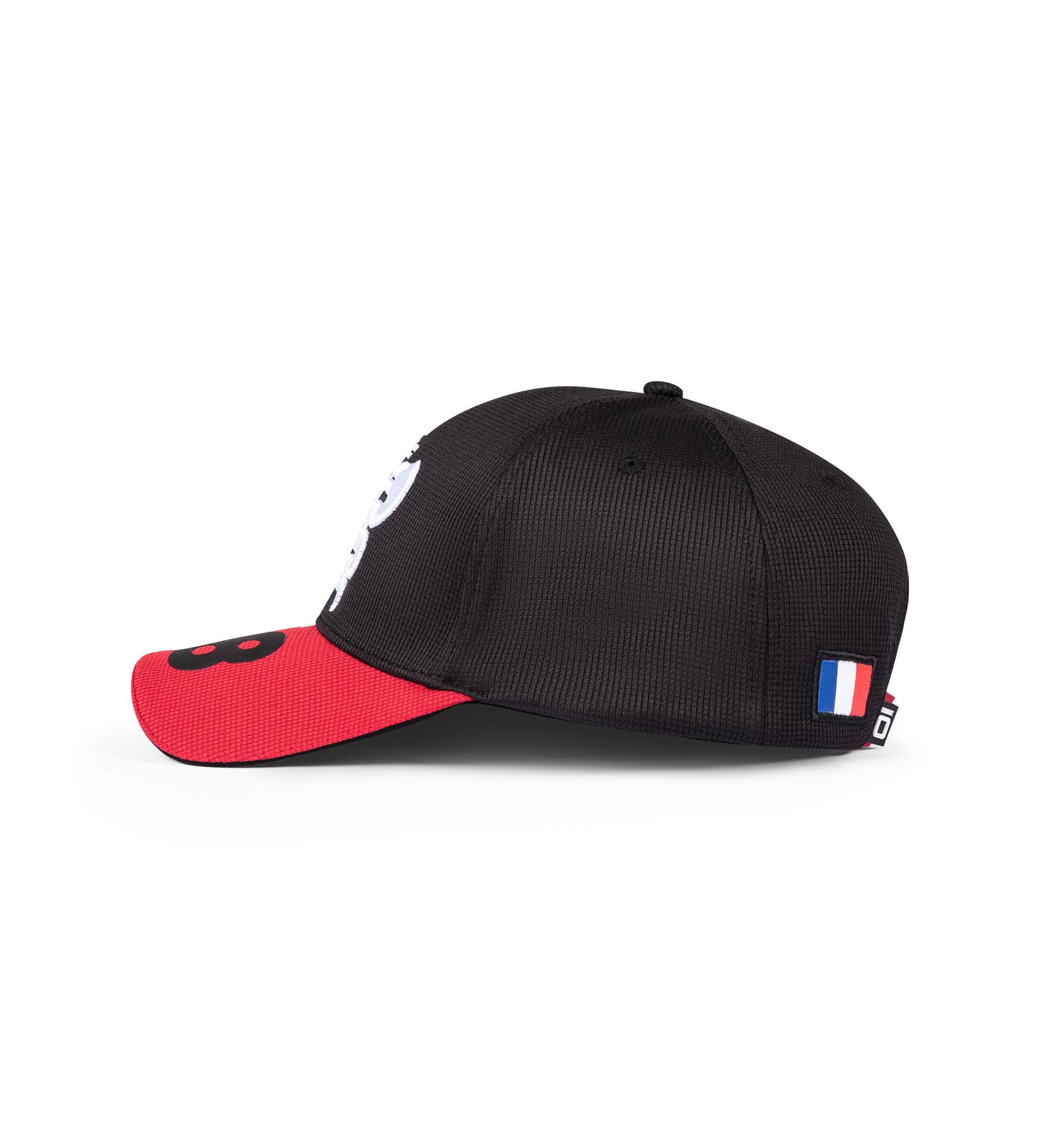 Casquette Officielle 98