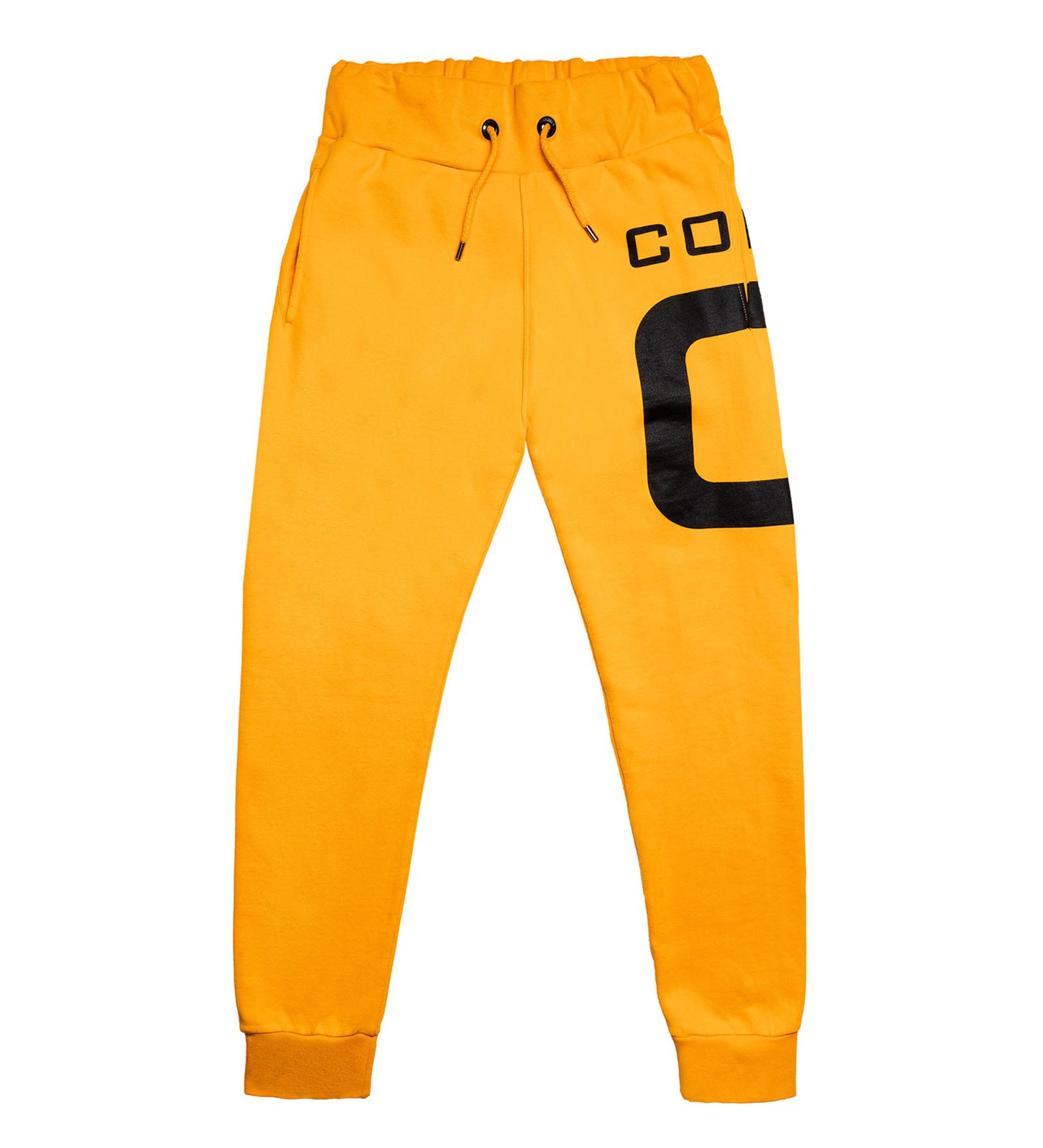 Pantalones deportivos Inboard