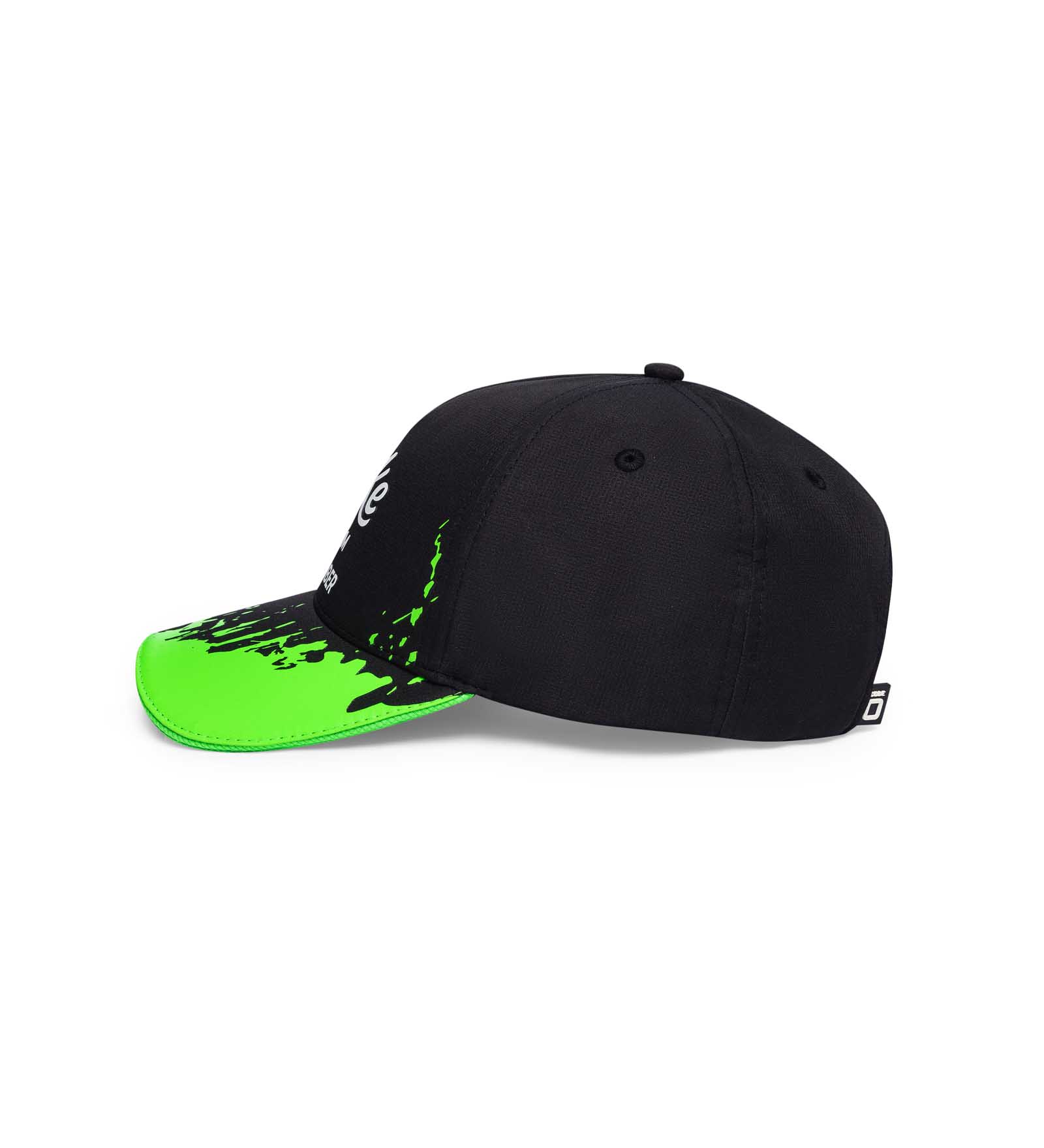 Cap Black for Men and Women Cap Black for Men and Women
