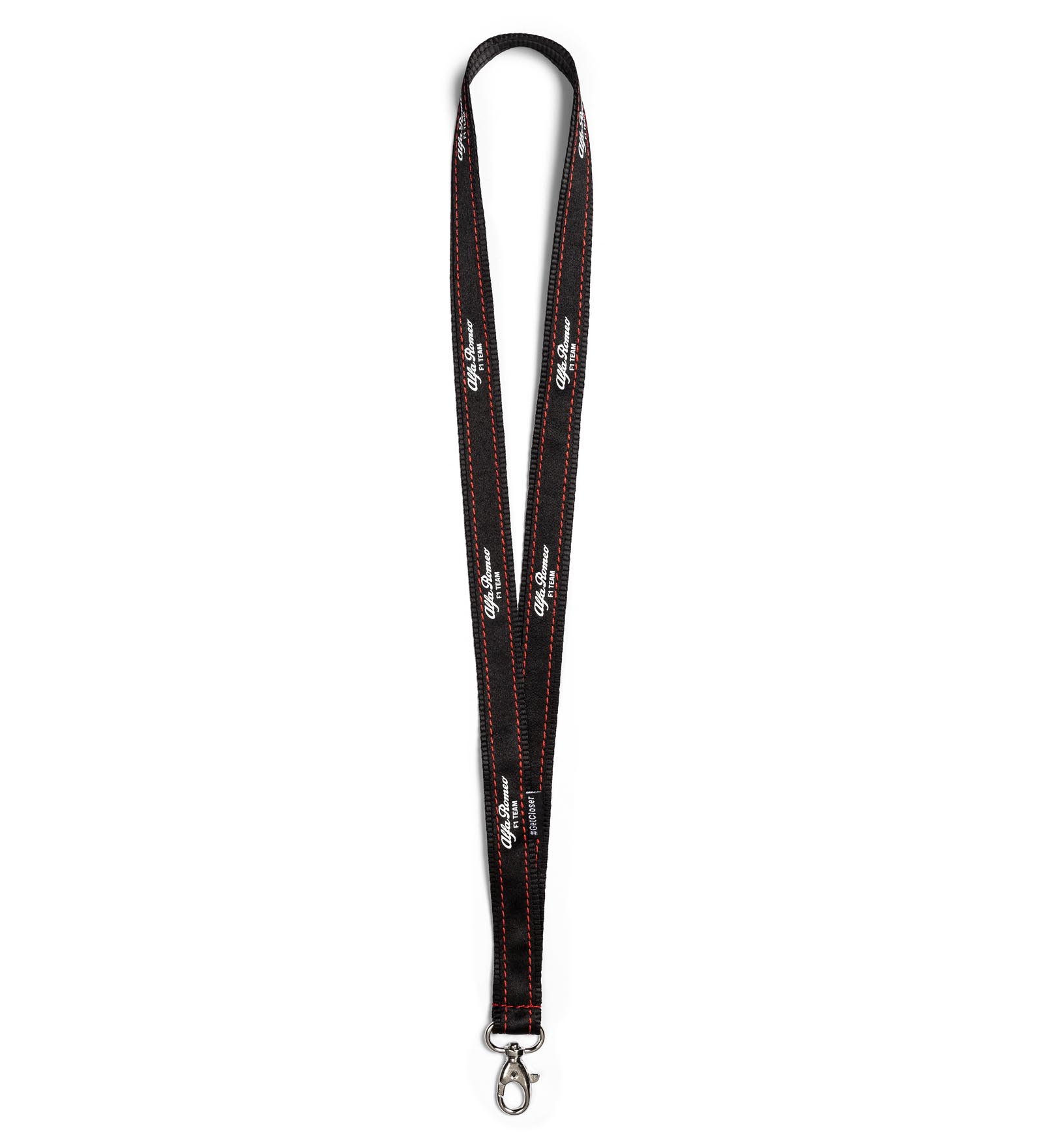 Lanyard