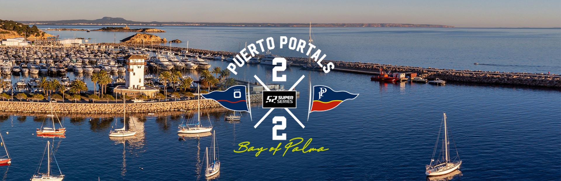 dames-polo-porto-portales-port
