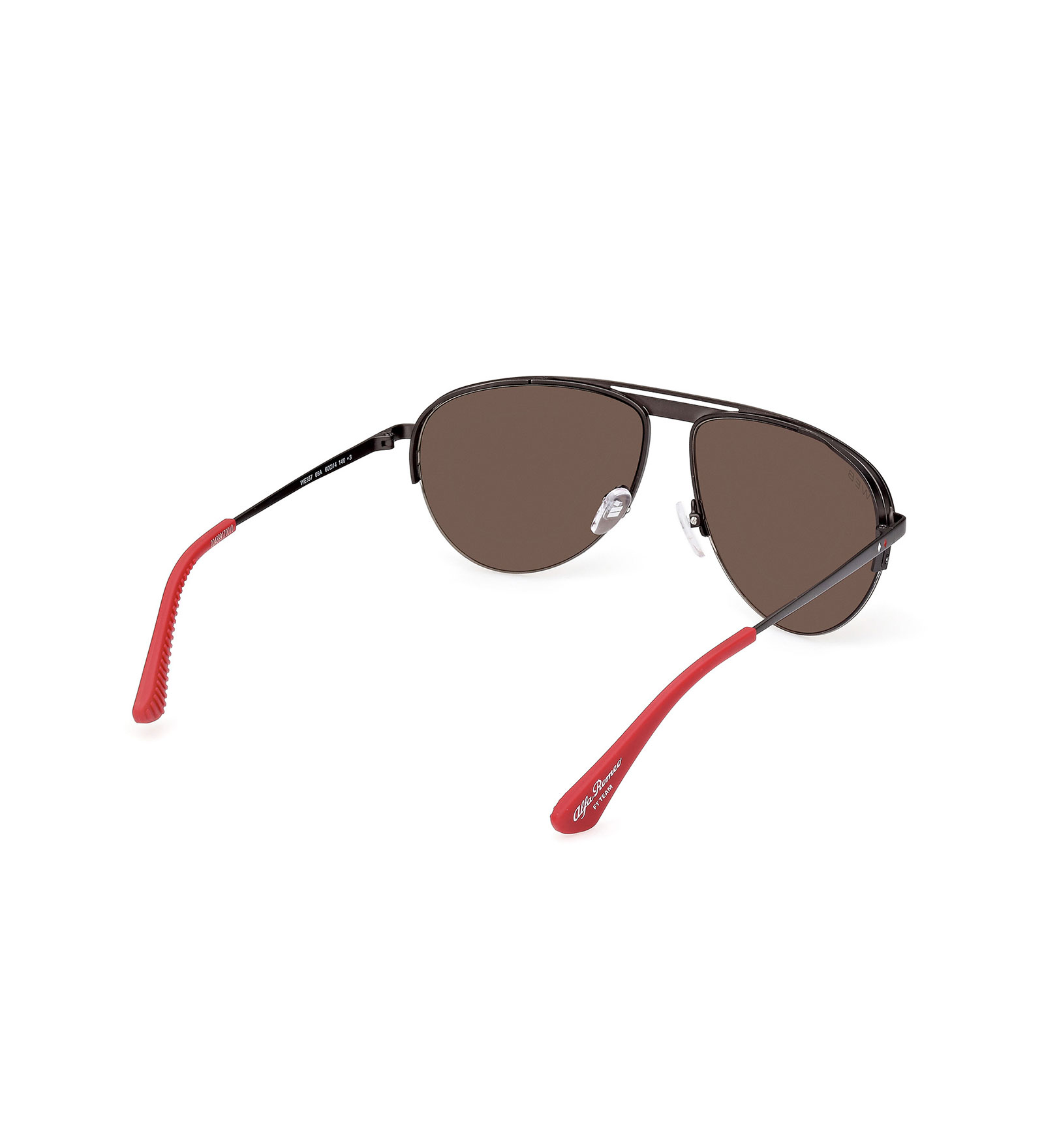 Sun Glasses WE0357 Alfa Romeo F1® Team Sun Glasses WE0357 Alfa Romeo F1® Team