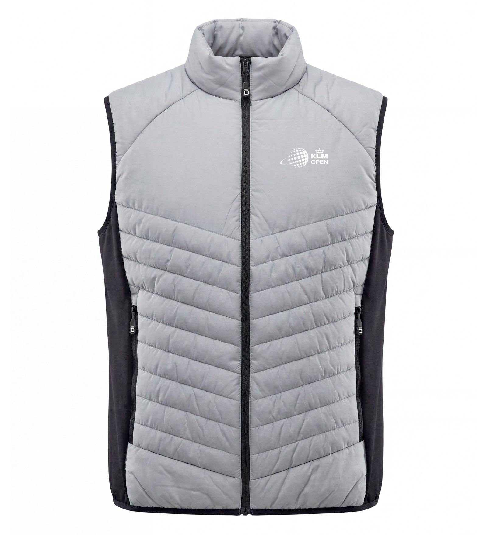 Vest Men