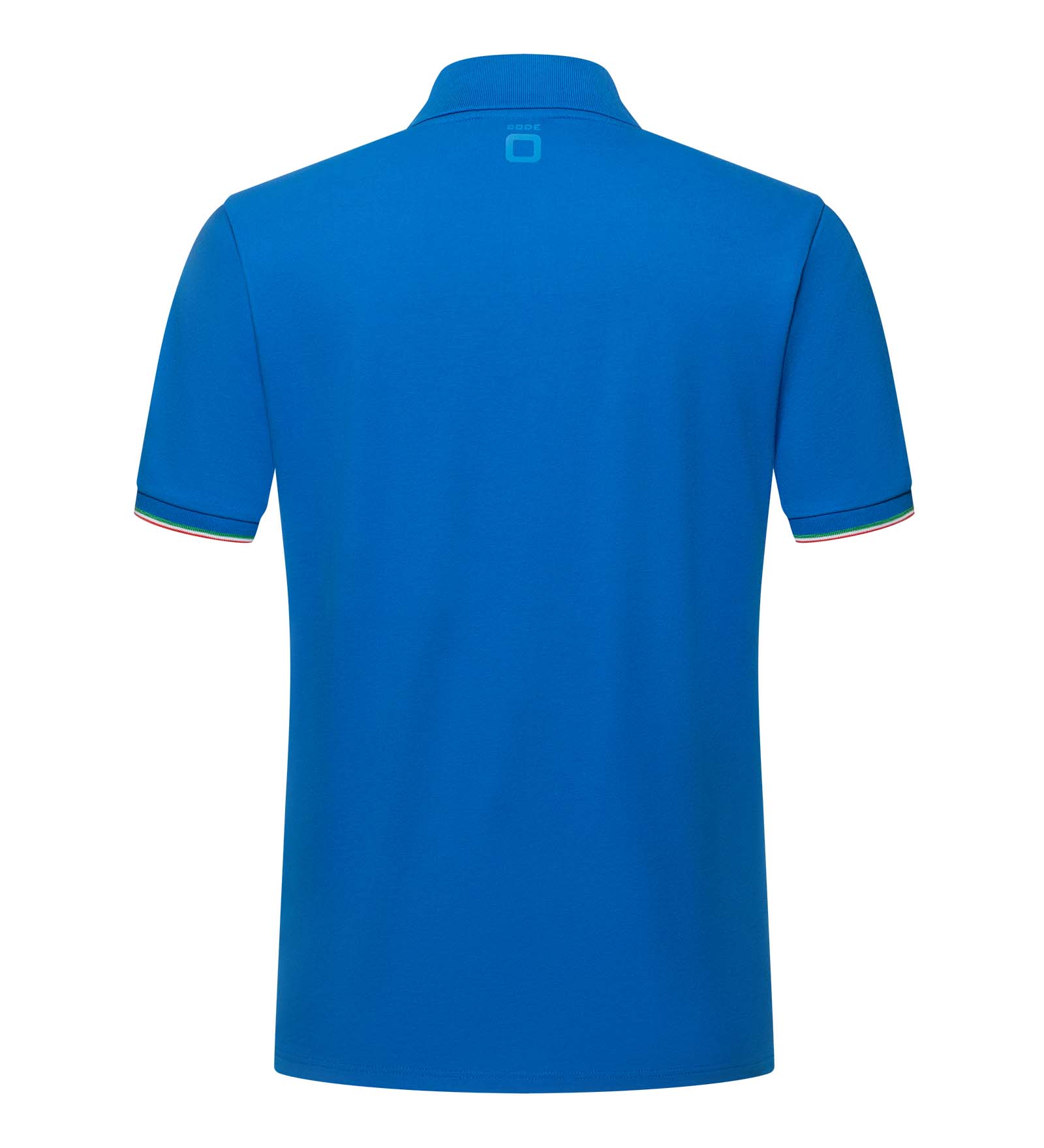 Polo Shirt Men